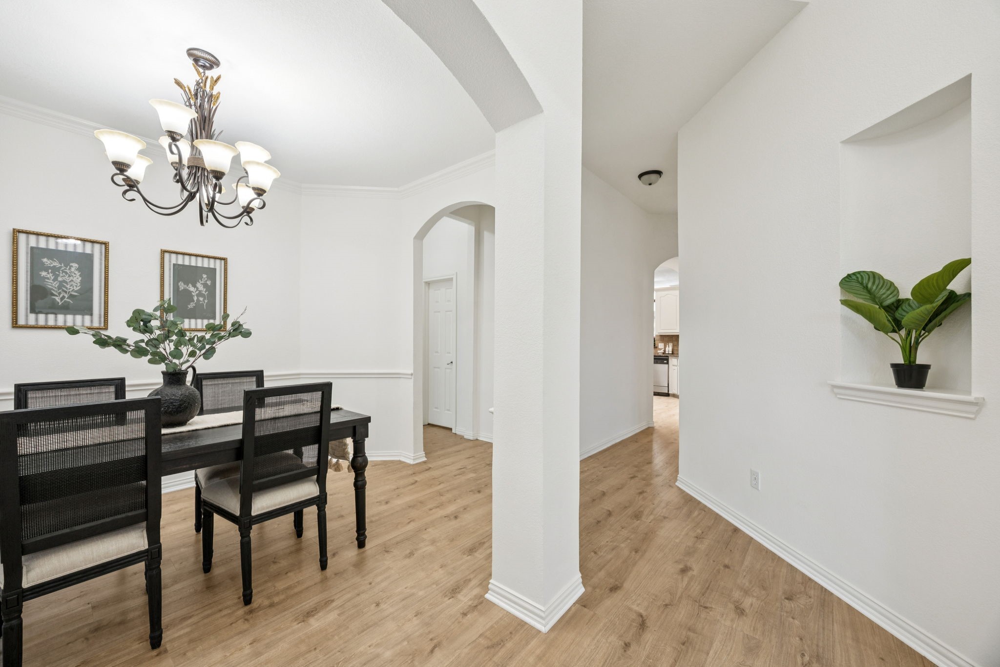 1164 Taylor Lane