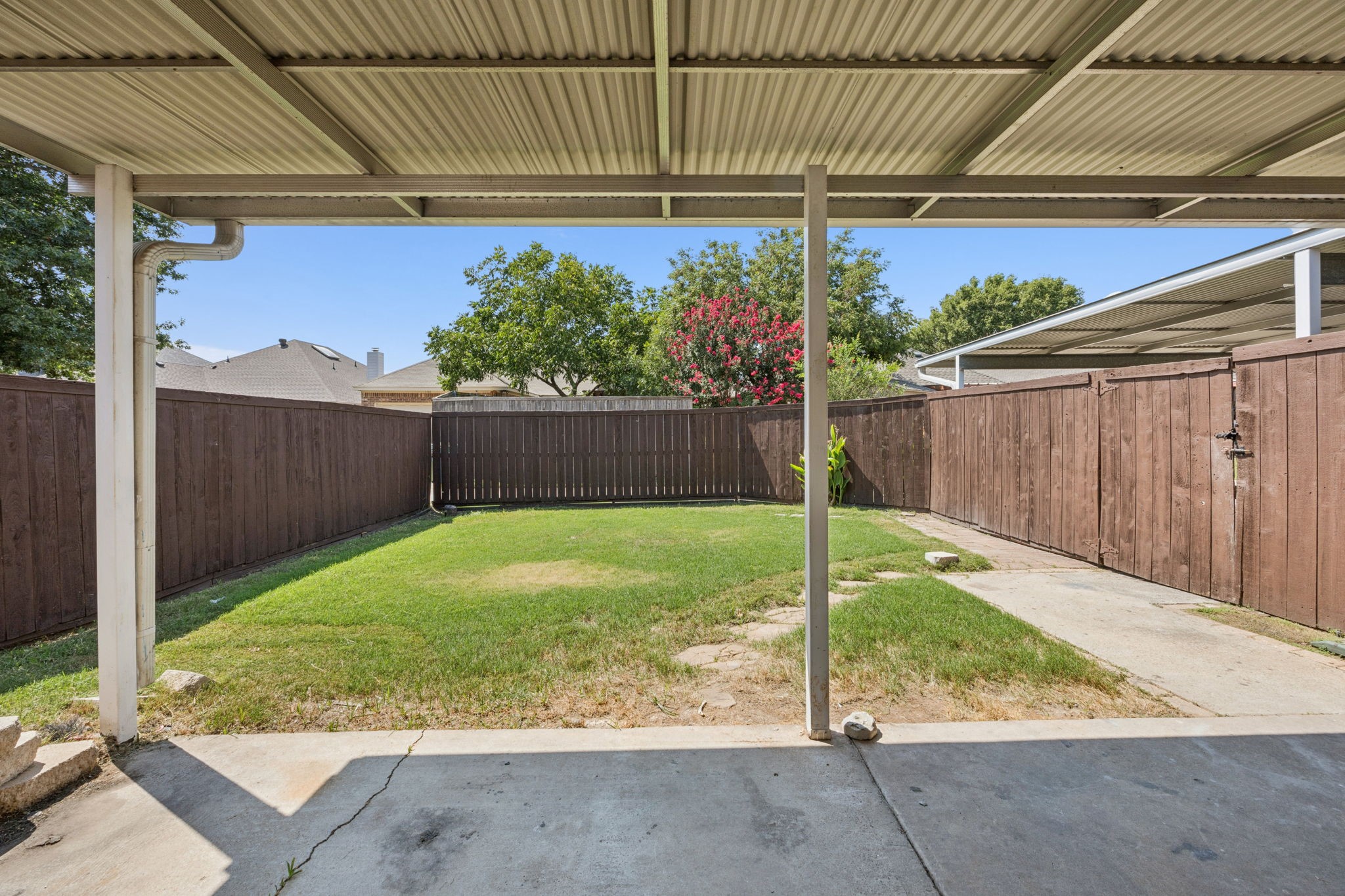 1164 Taylor Lane