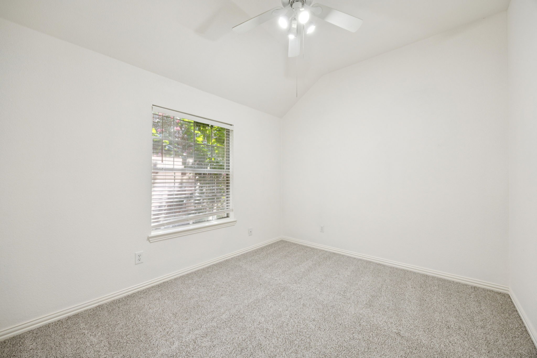 1164 Taylor Lane