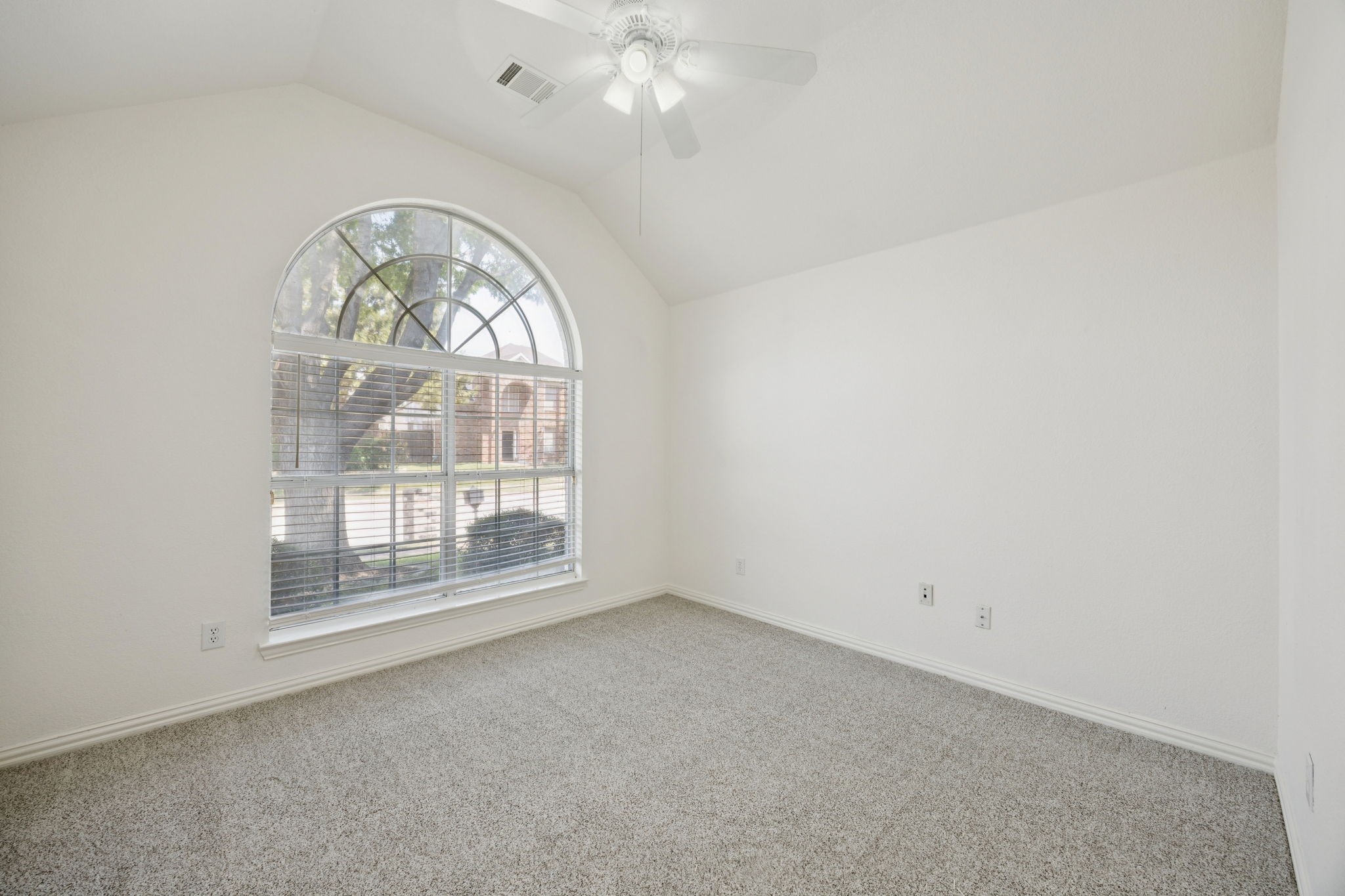 1164 Taylor Lane