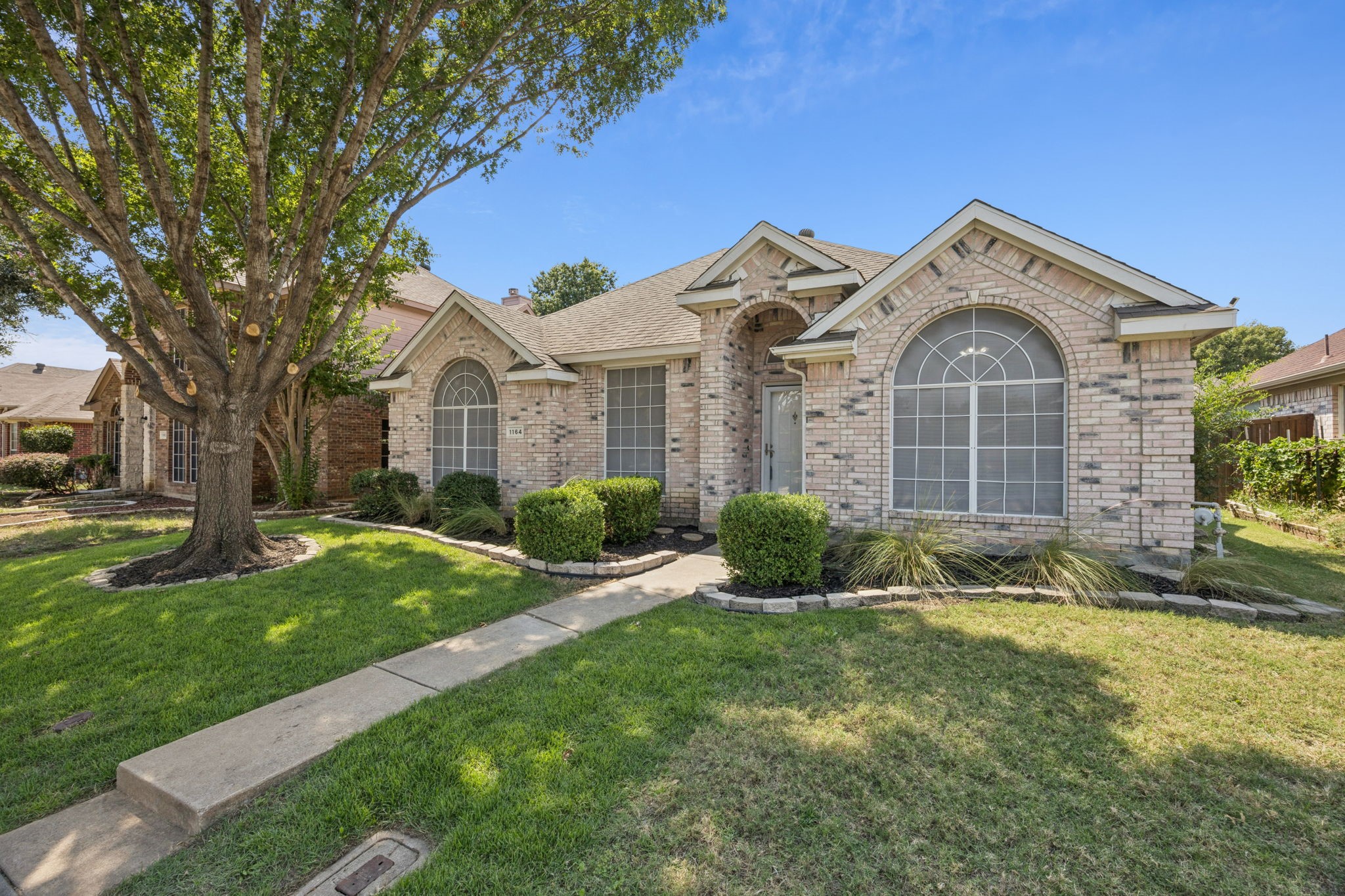 1164 Taylor Lane