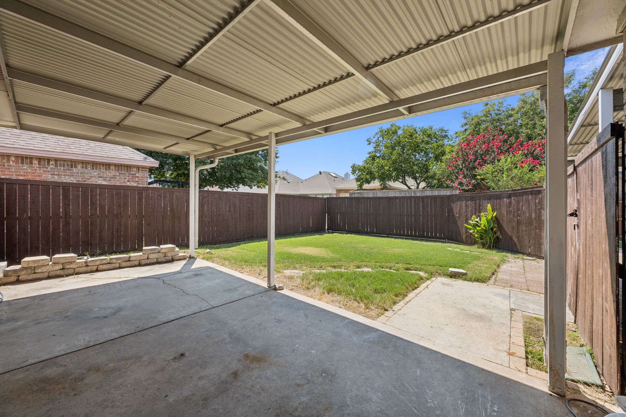 1164 Taylor Lane