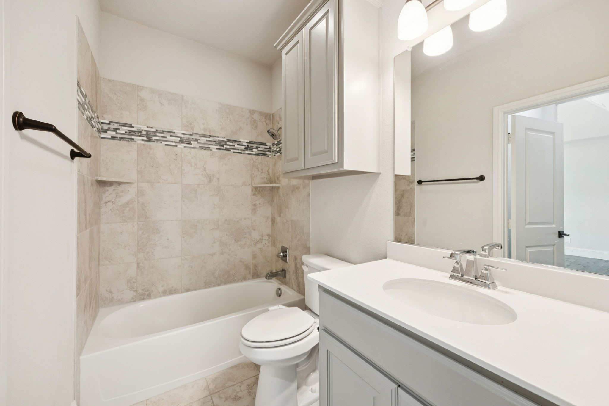 204 Chisholm Trail