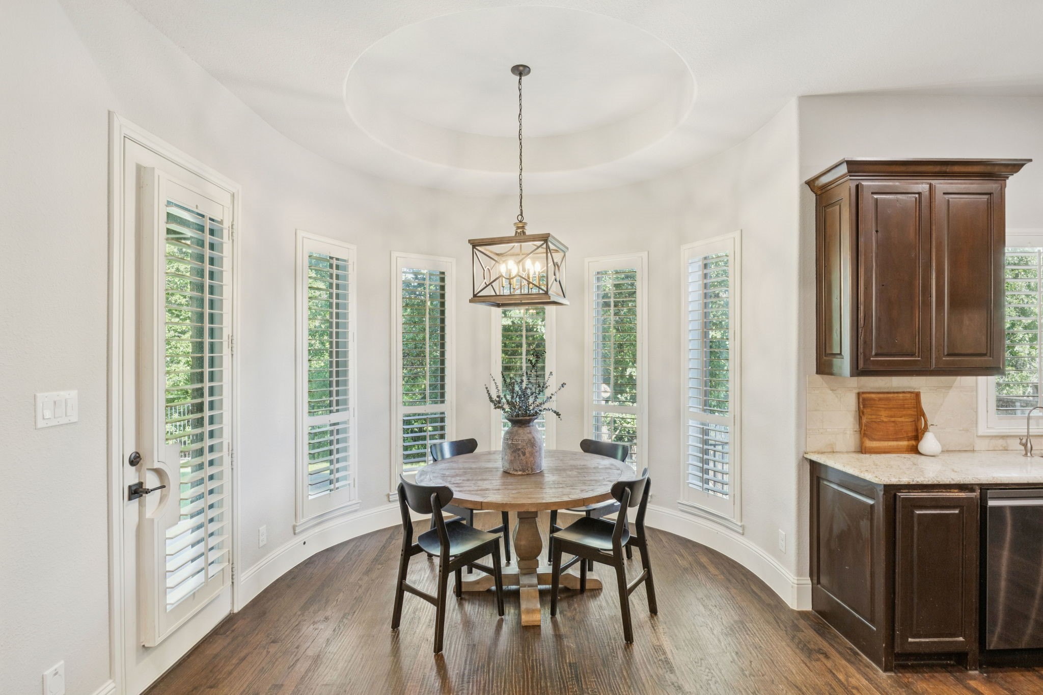 204 Chisholm Trail