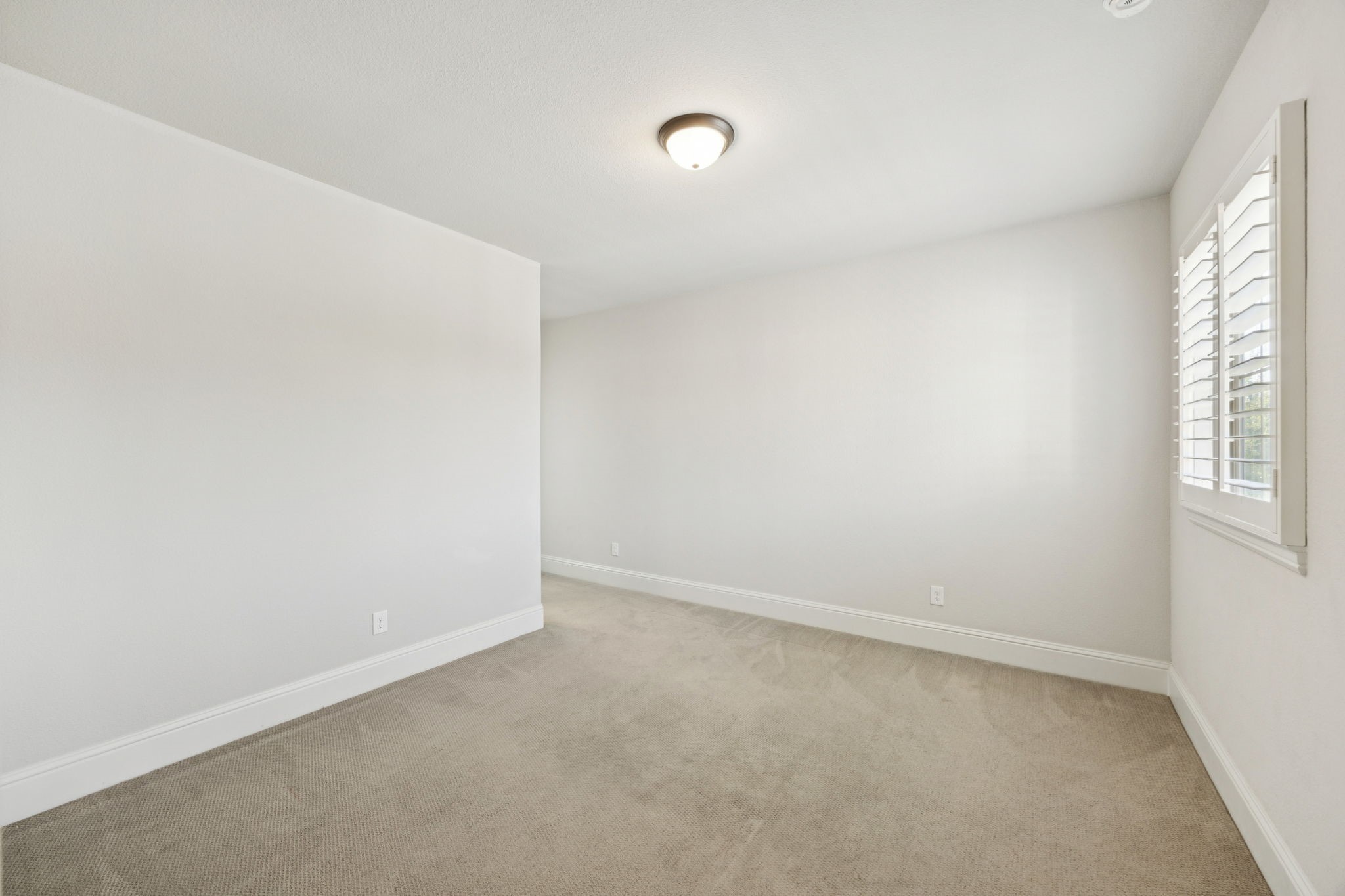 204 Chisholm Trail