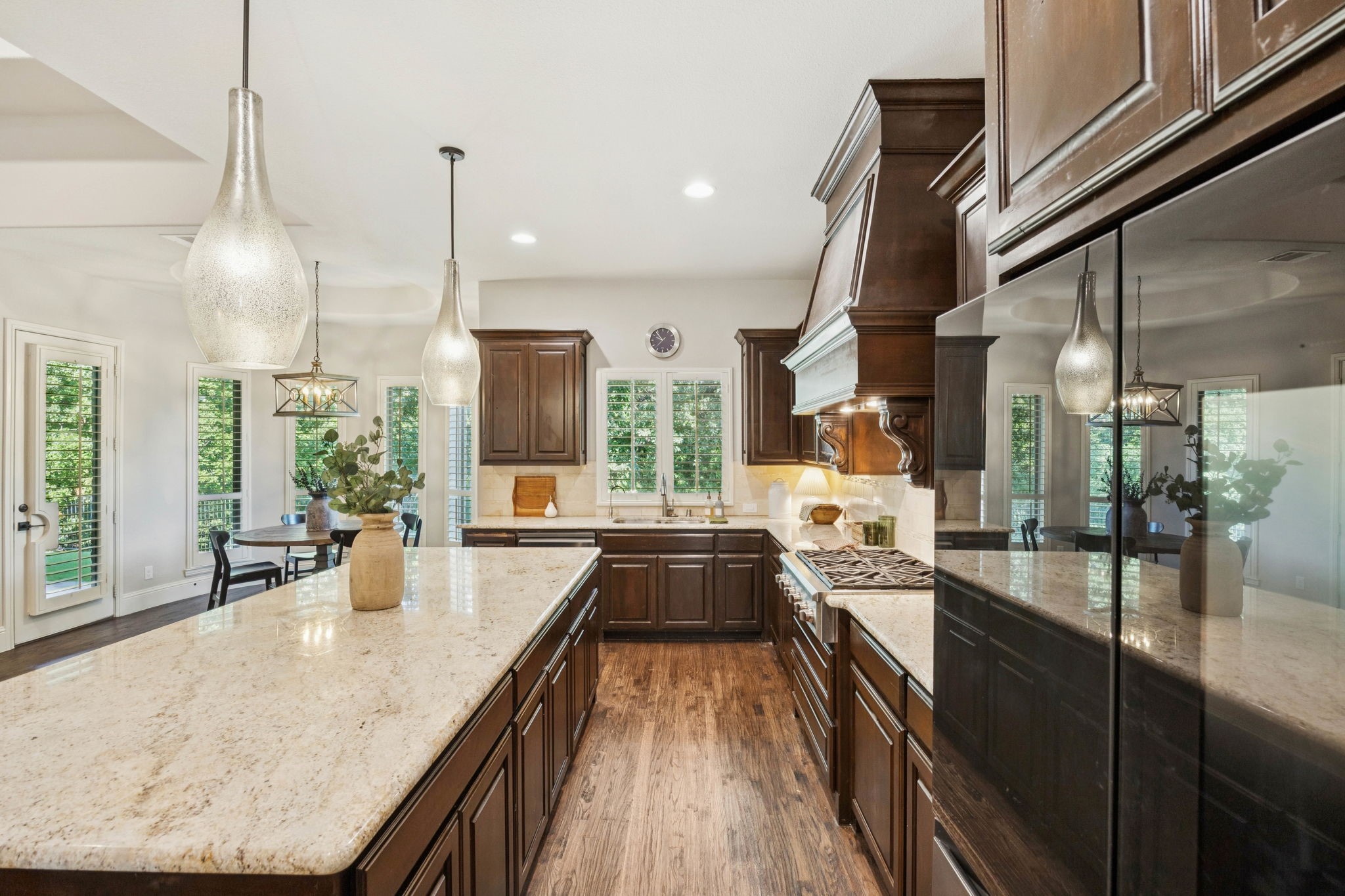 204 Chisholm Trail