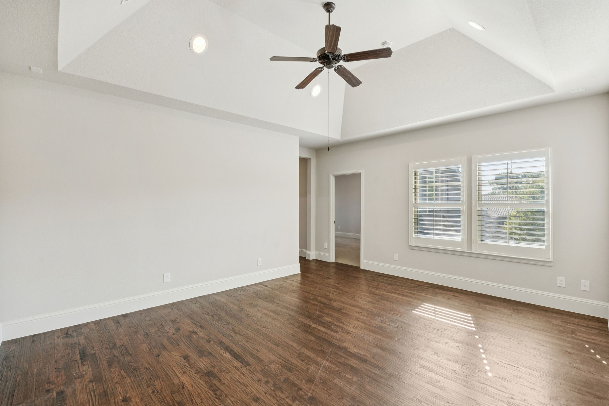 204 Chisholm Trail