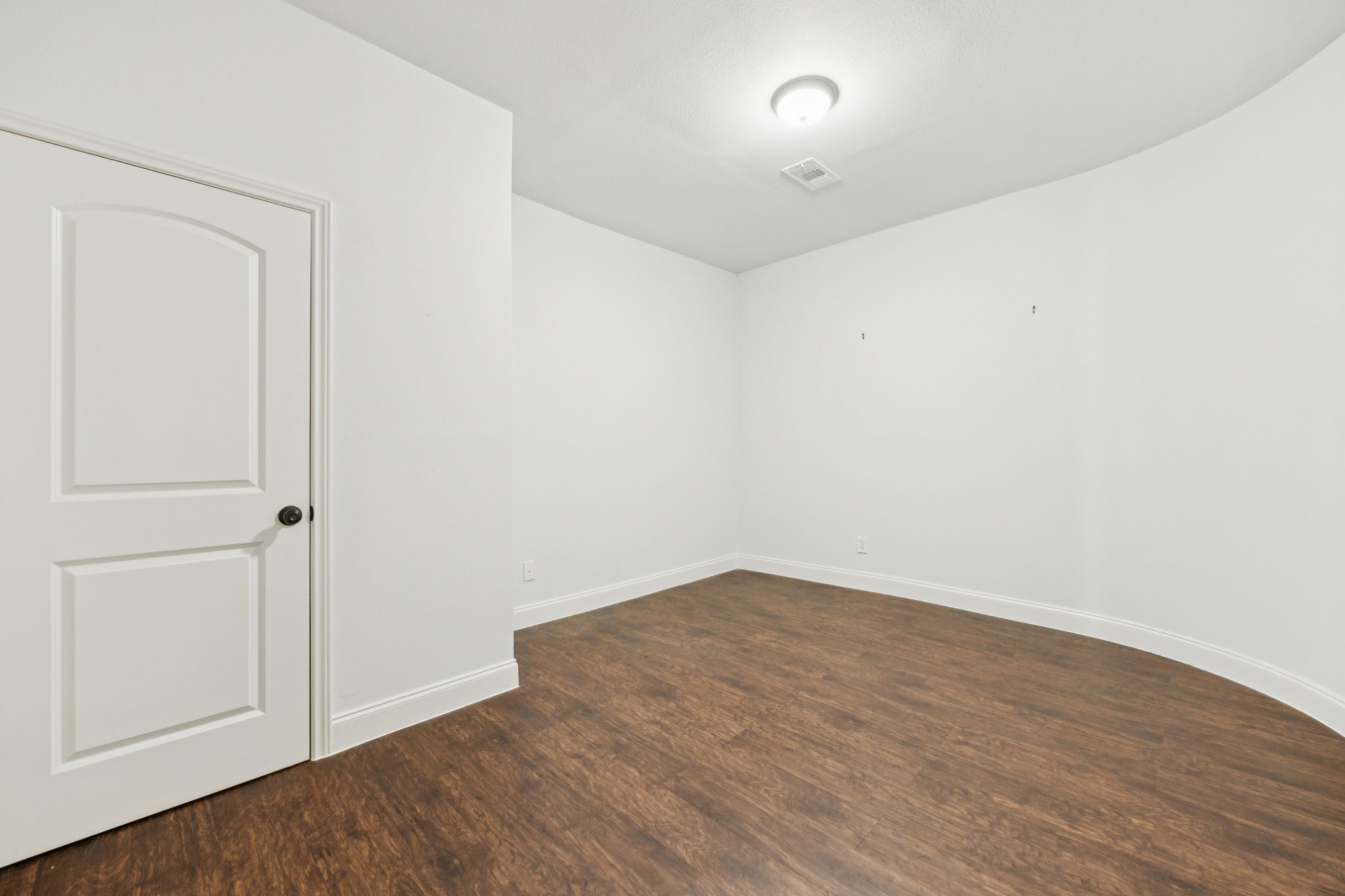 204 Chisholm Trail