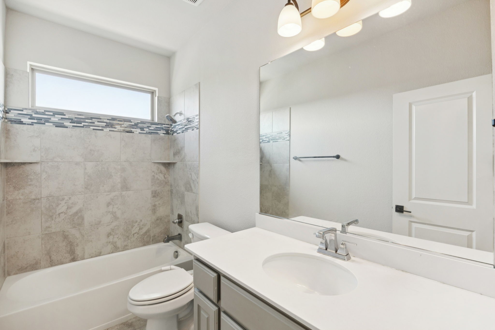204 Chisholm Trail