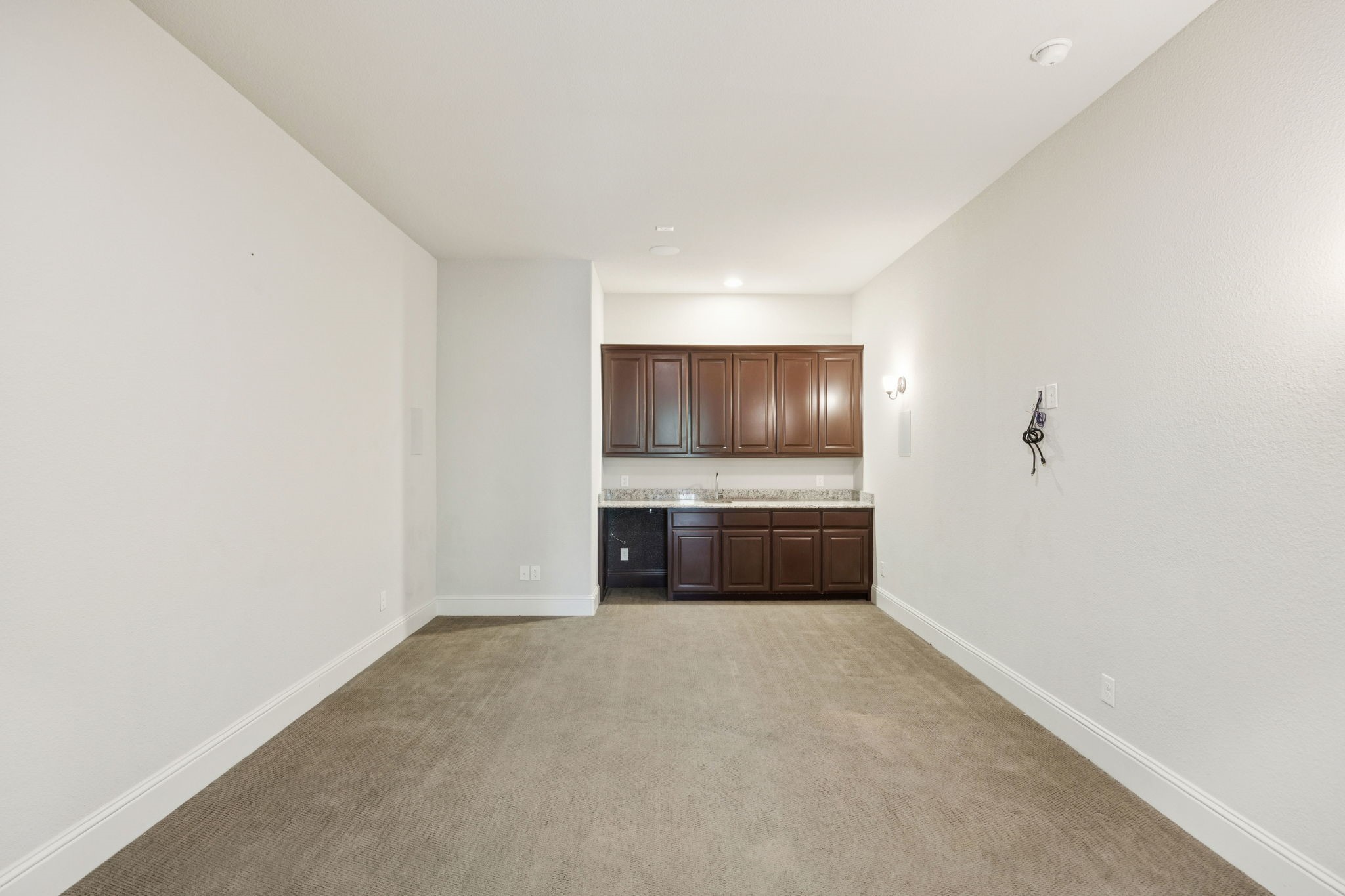 204 Chisholm Trail