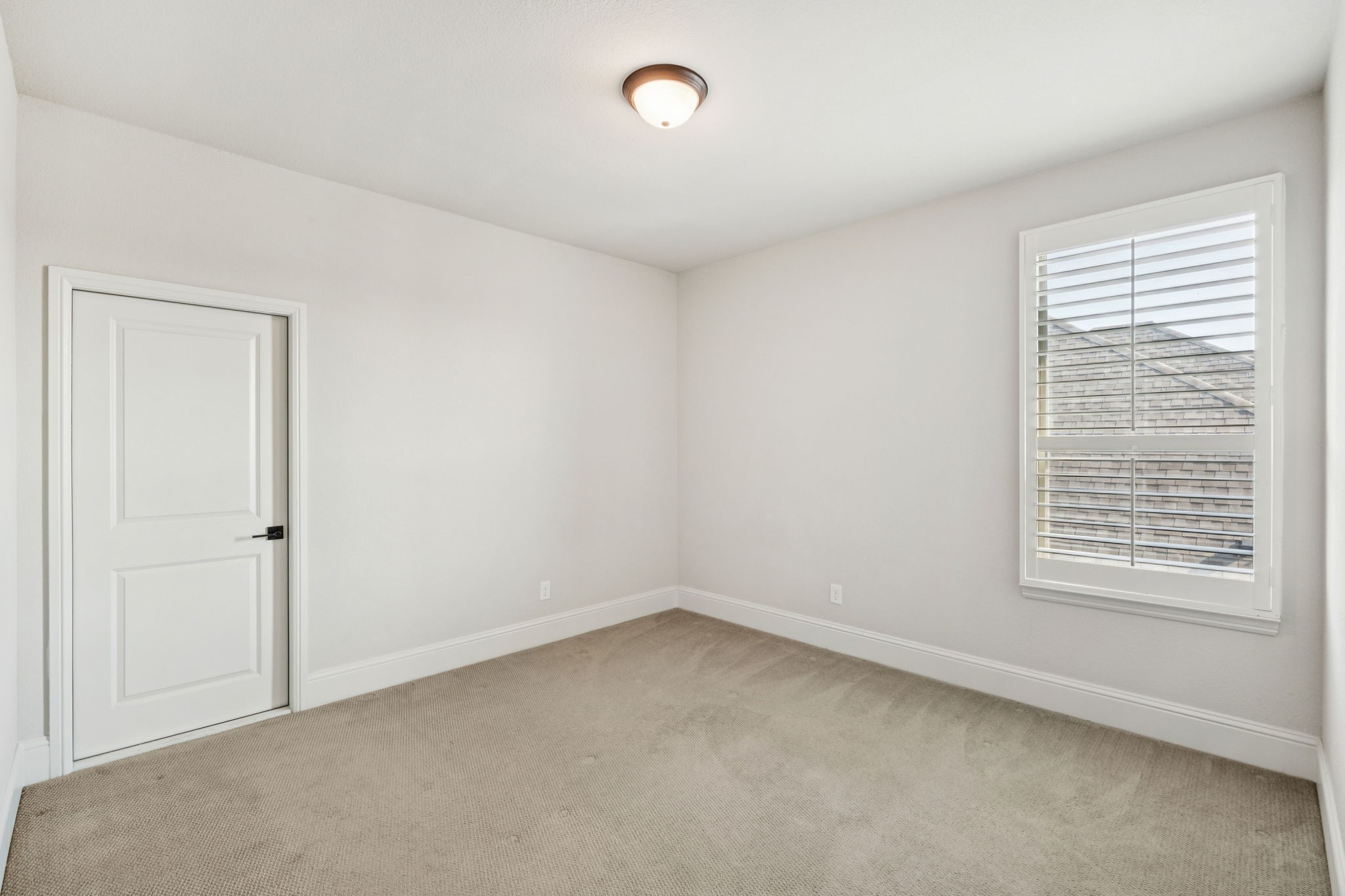 204 Chisholm Trail