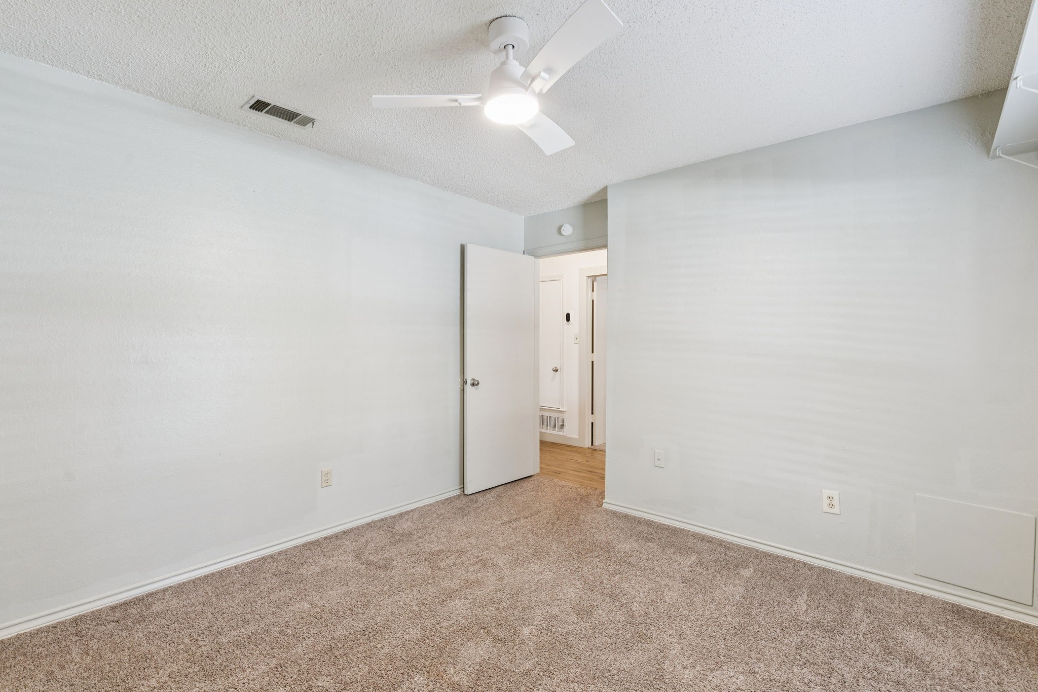 2145 Goldfinch Drive