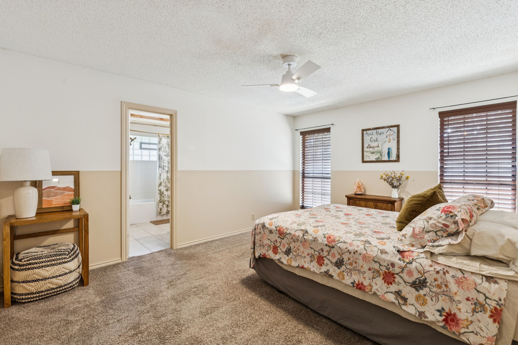 2145 Goldfinch Drive