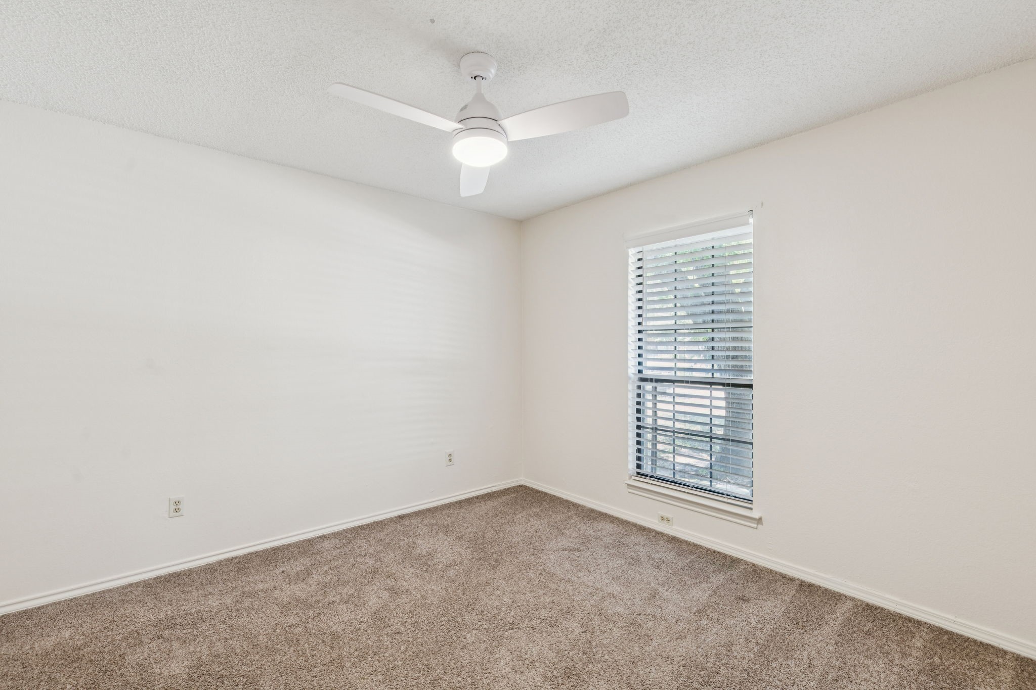 2145 Goldfinch Drive