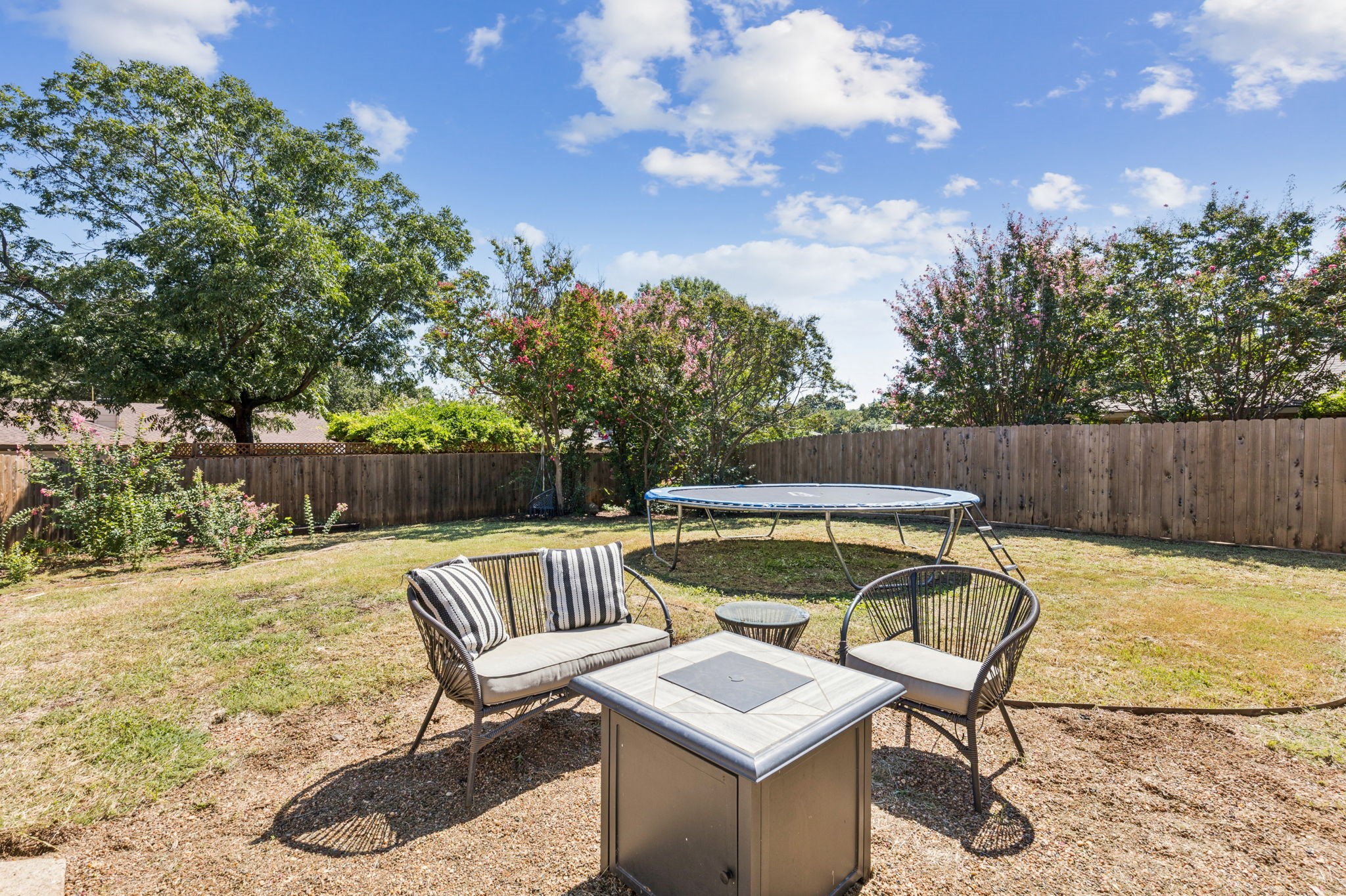 2145 Goldfinch Drive