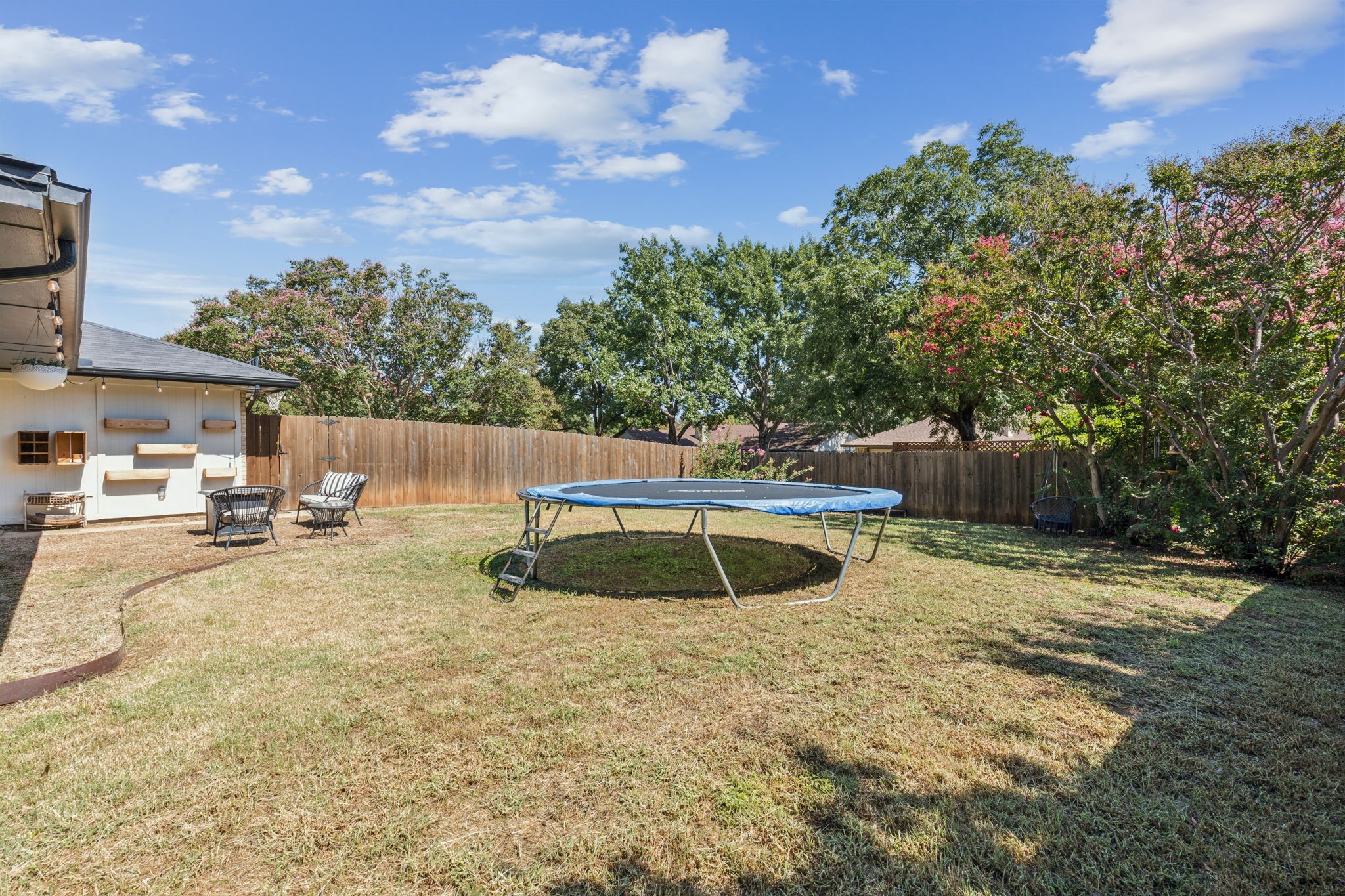 2145 Goldfinch Drive