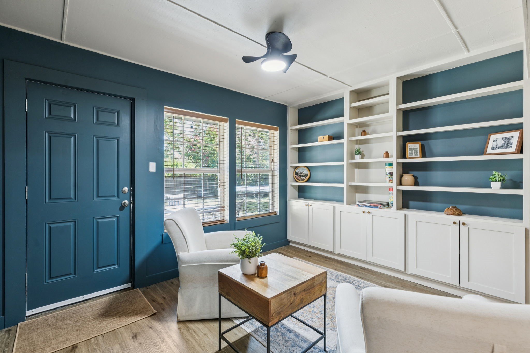 2145 Goldfinch Drive