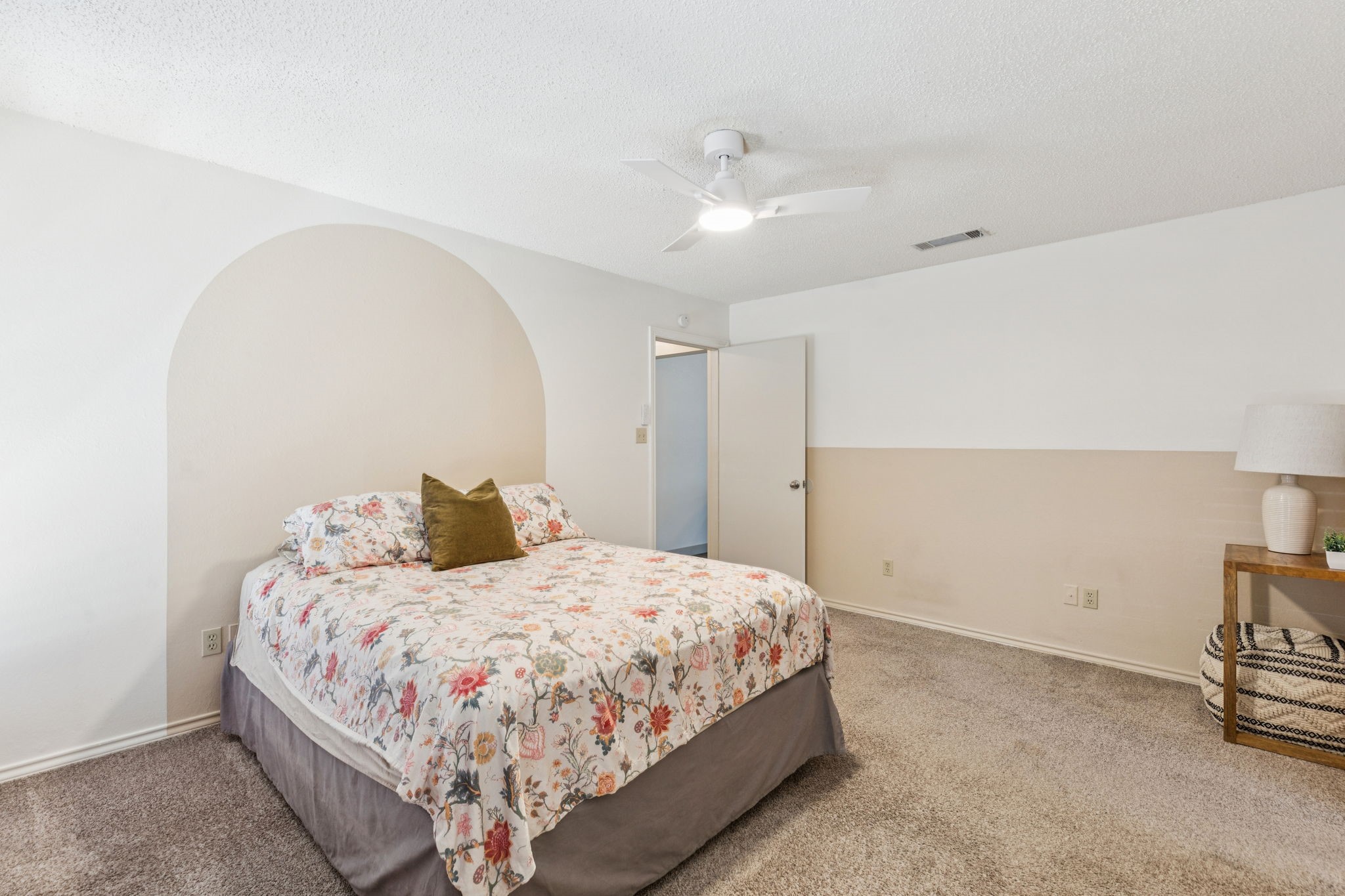 2145 Goldfinch Drive