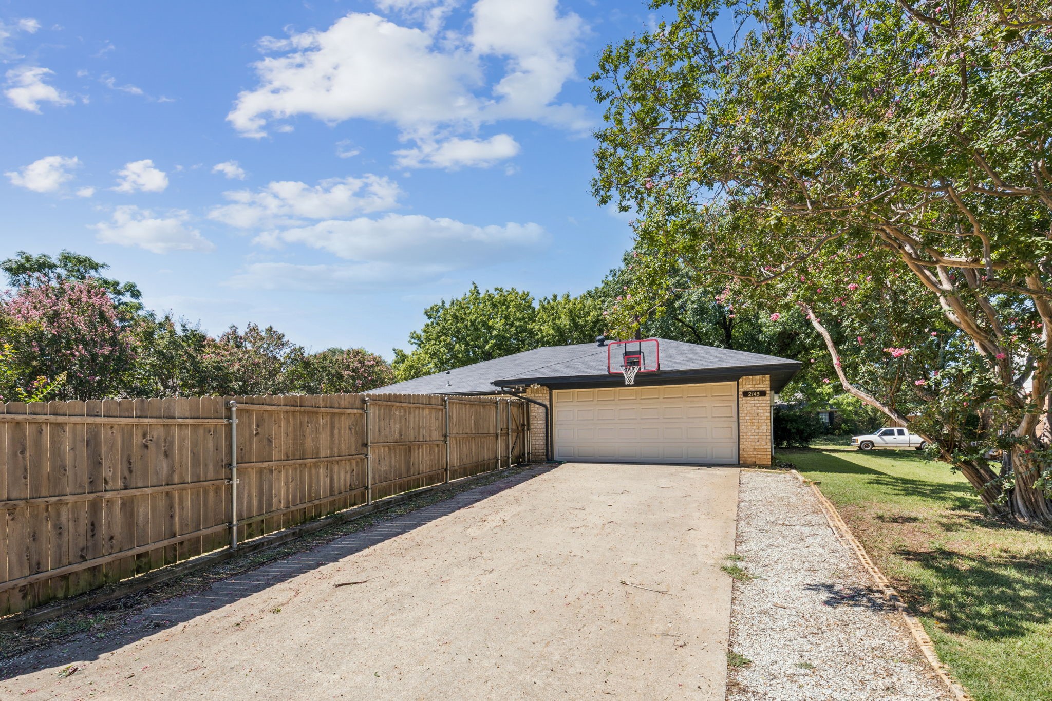 2145 Goldfinch Drive