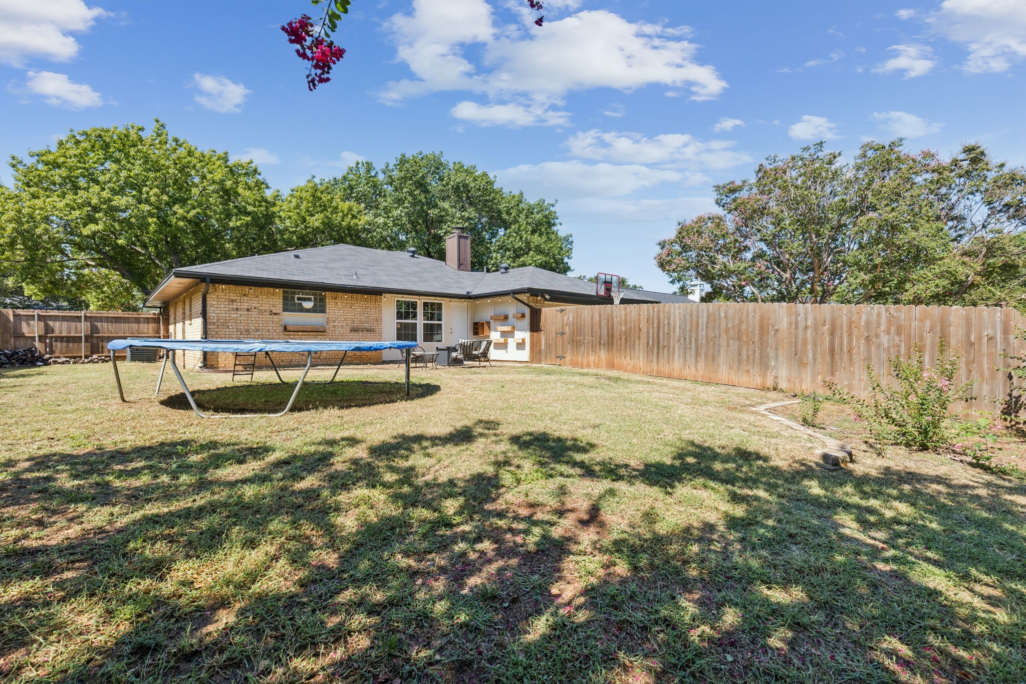 2145 Goldfinch Drive