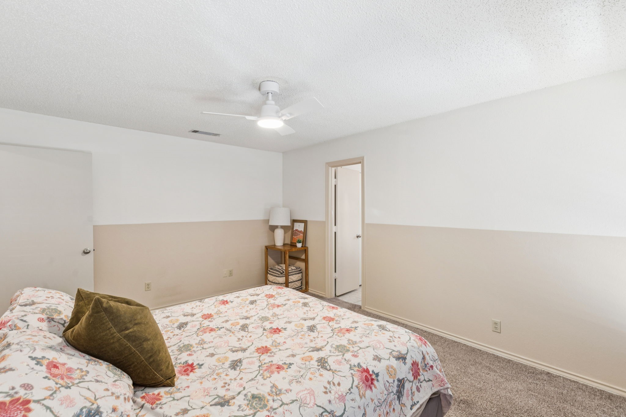 2145 Goldfinch Drive