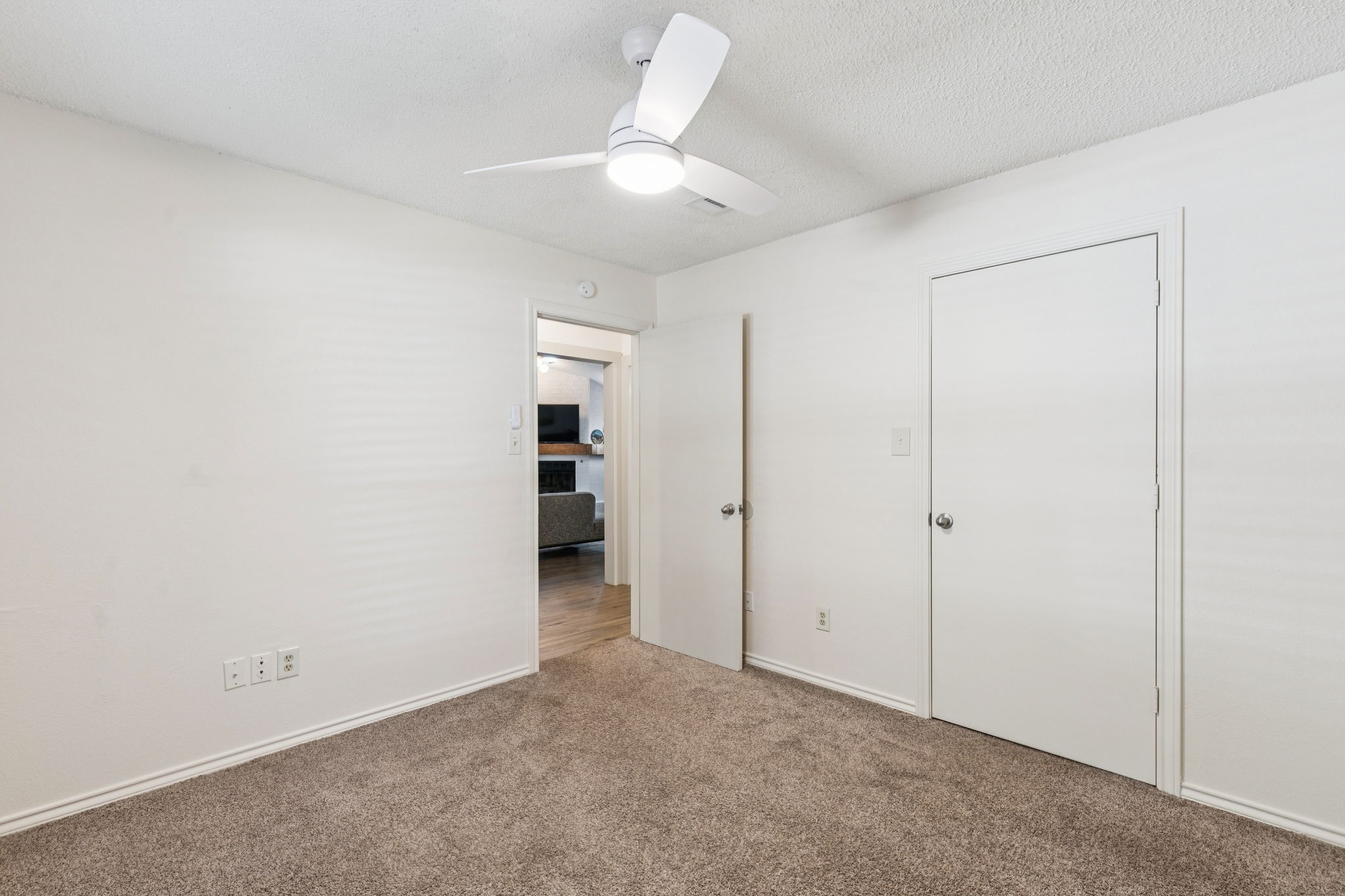 2145 Goldfinch Drive