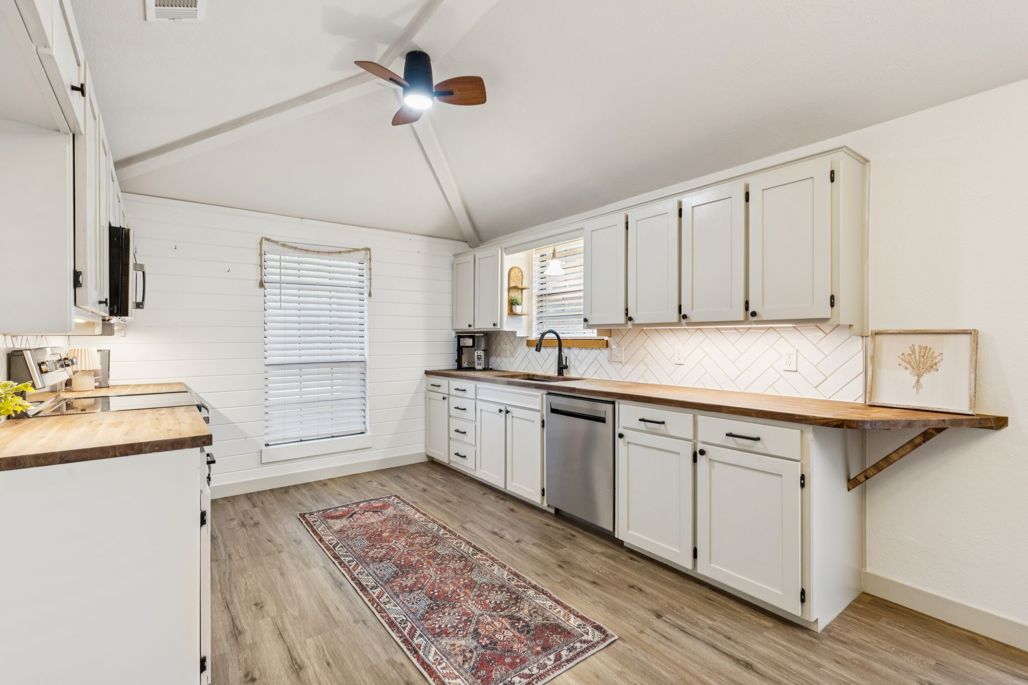 2145 Goldfinch Drive