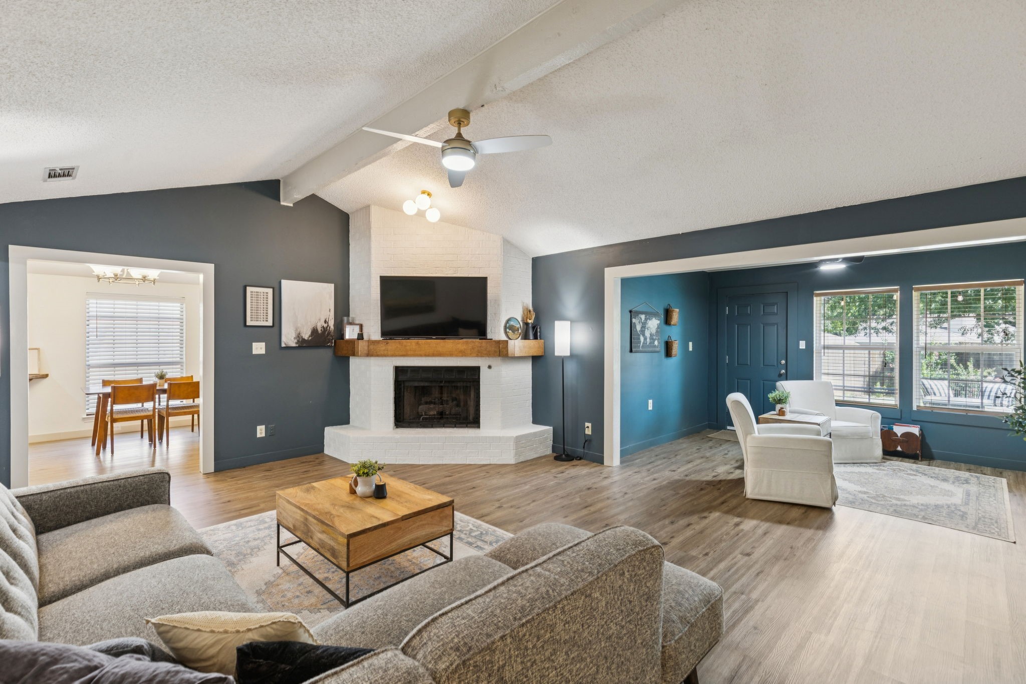 2145 Goldfinch Drive