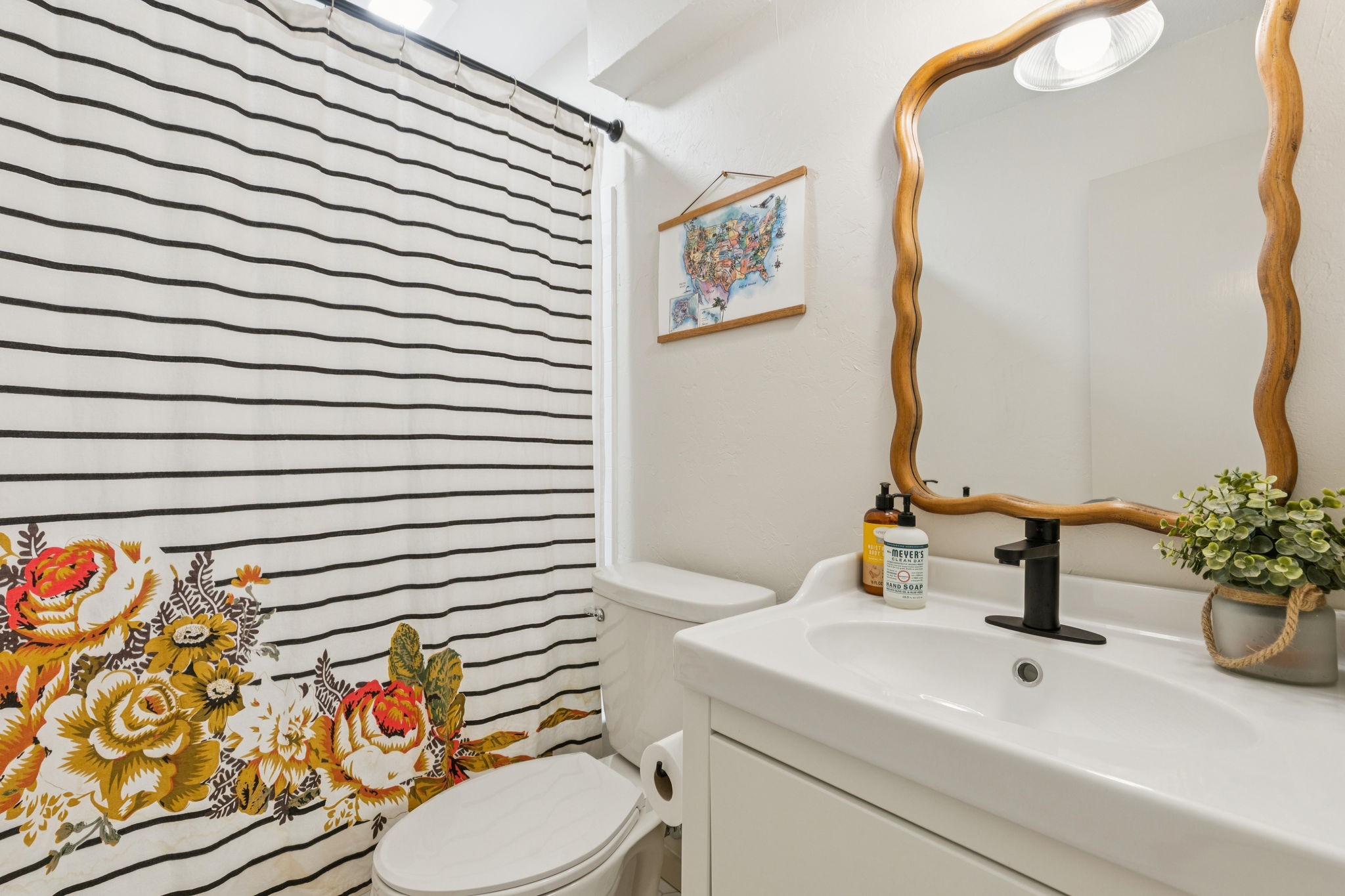 2145 Goldfinch Drive