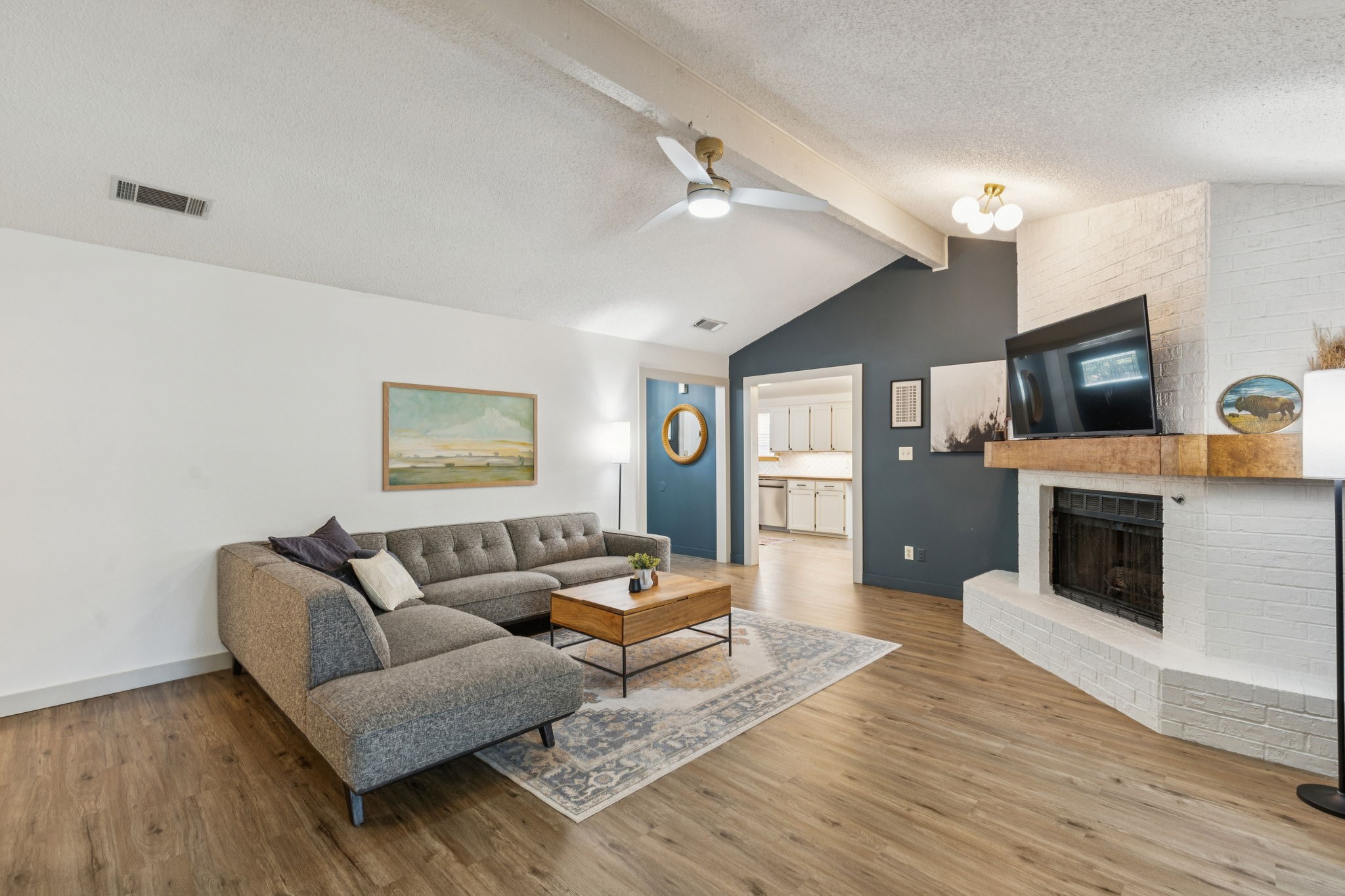 2145 Goldfinch Drive