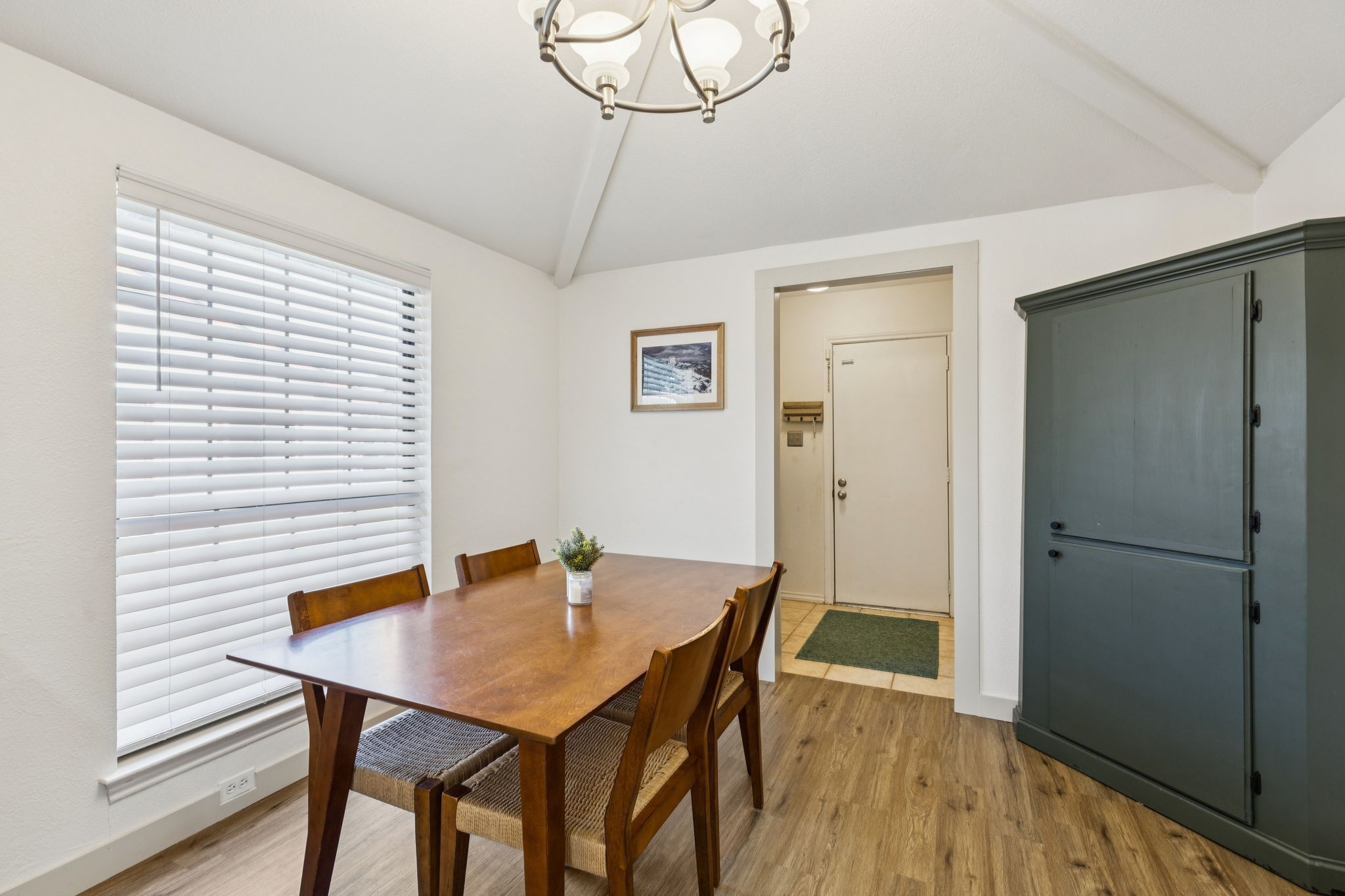 2145 Goldfinch Drive