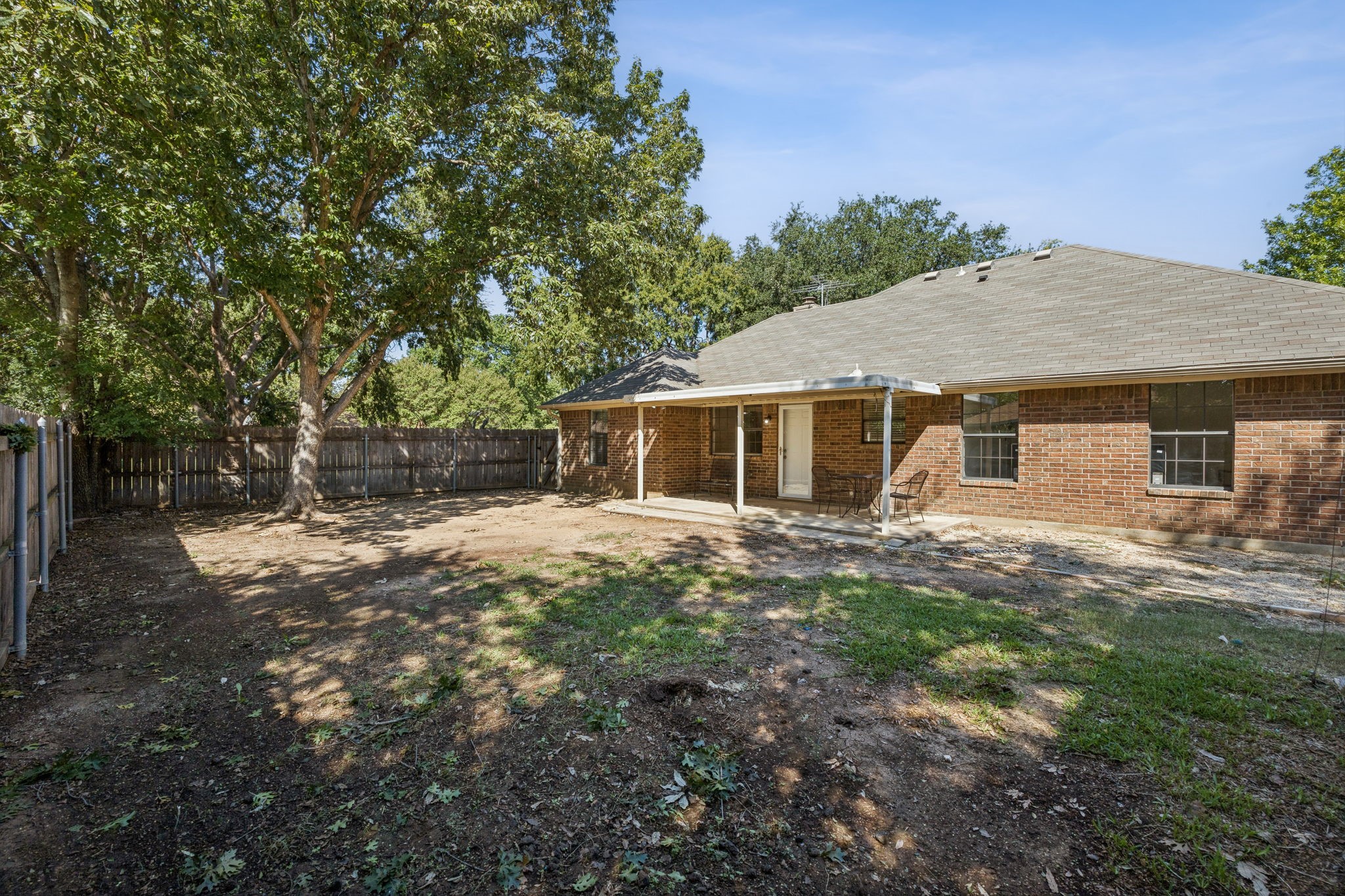 2900 Christopher Drive
