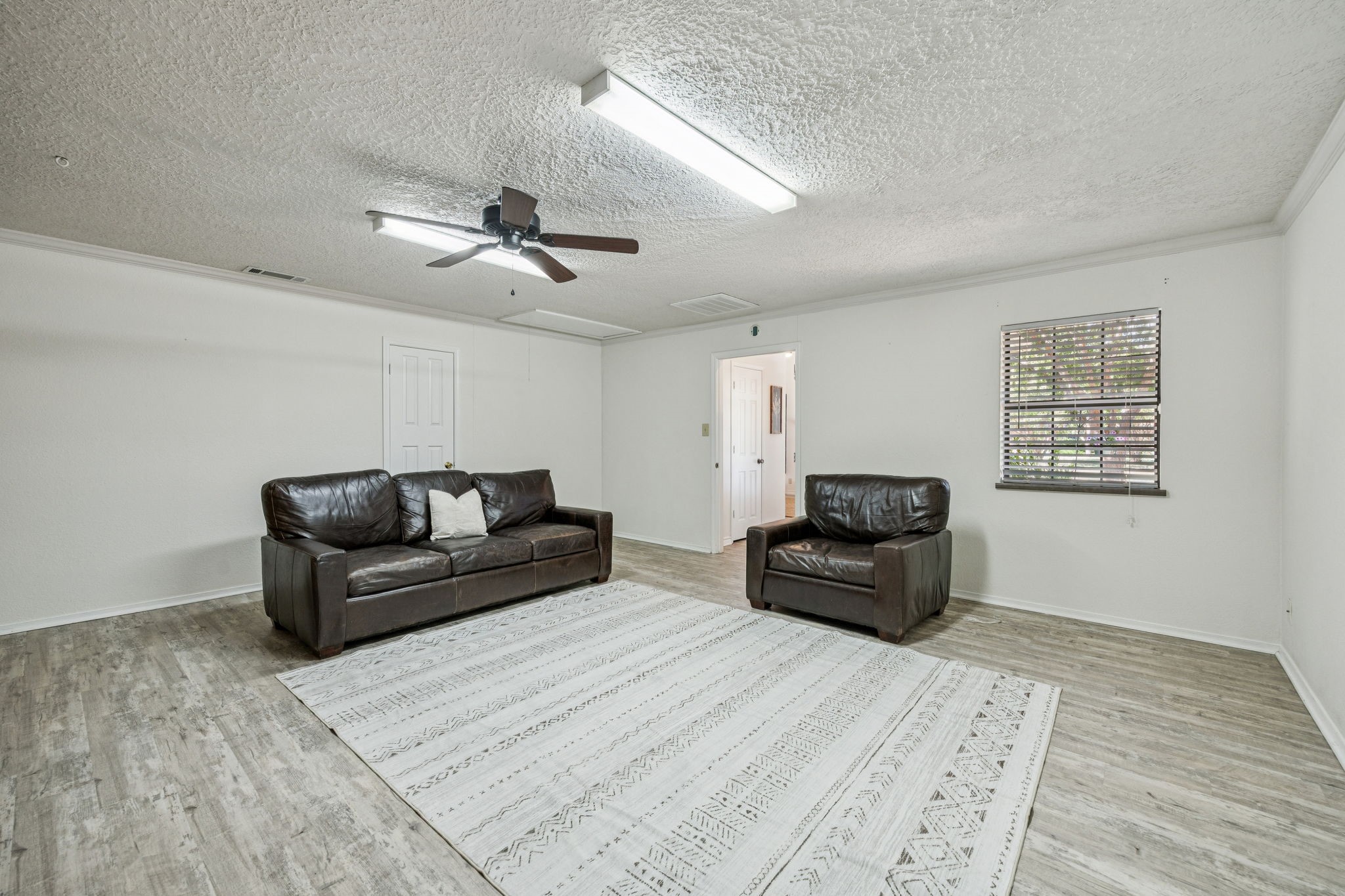 2900 Christopher Drive