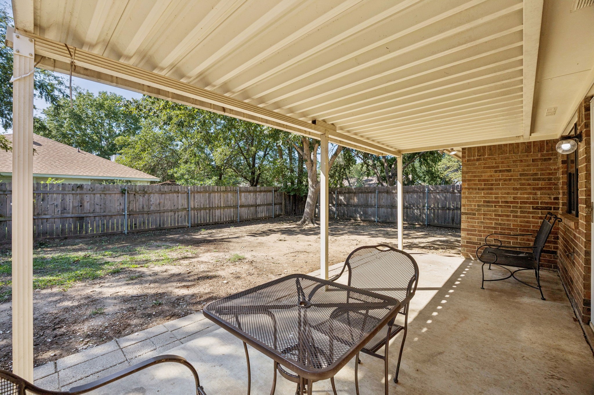 2900 Christopher Drive