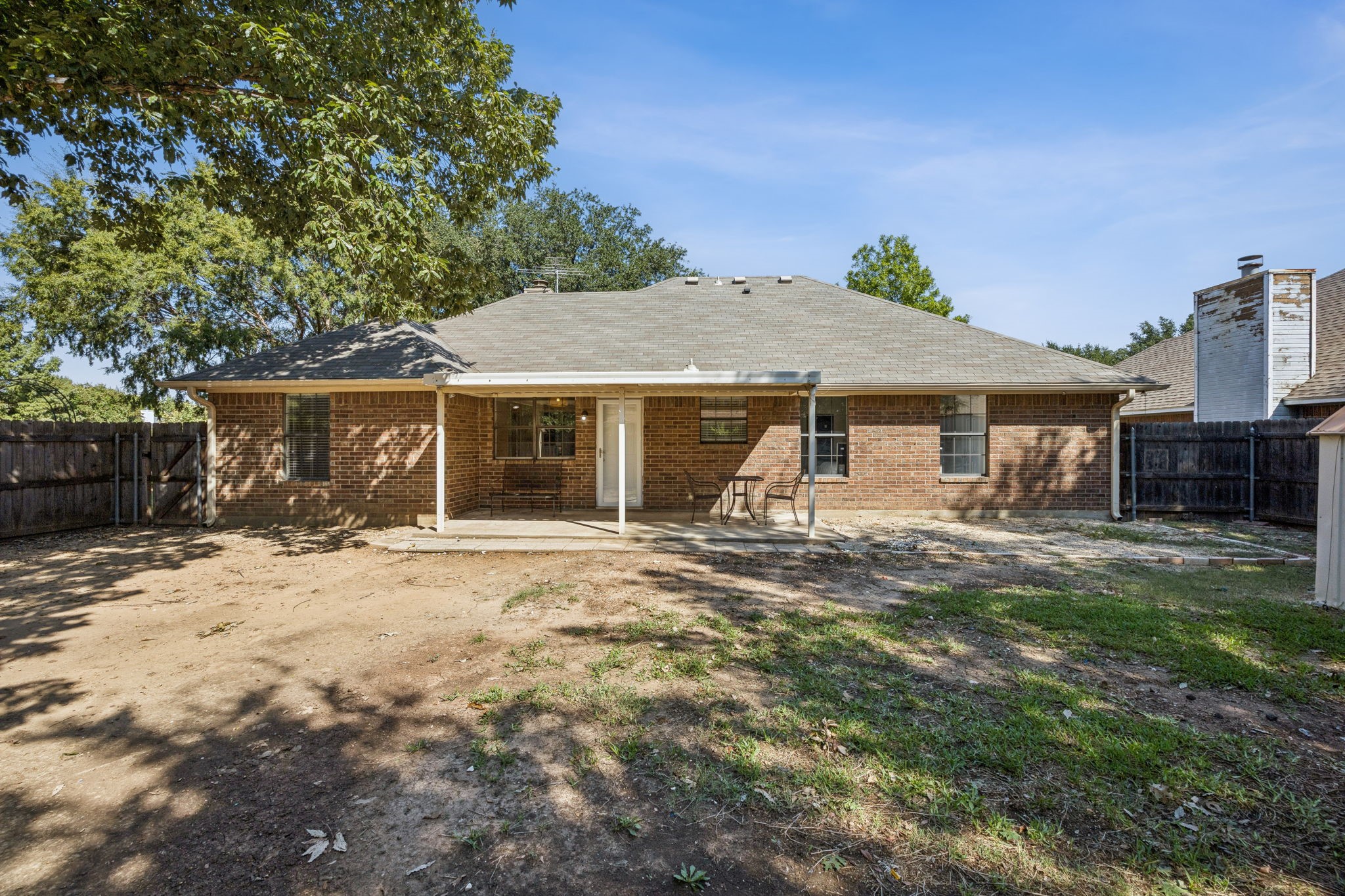 2900 Christopher Drive