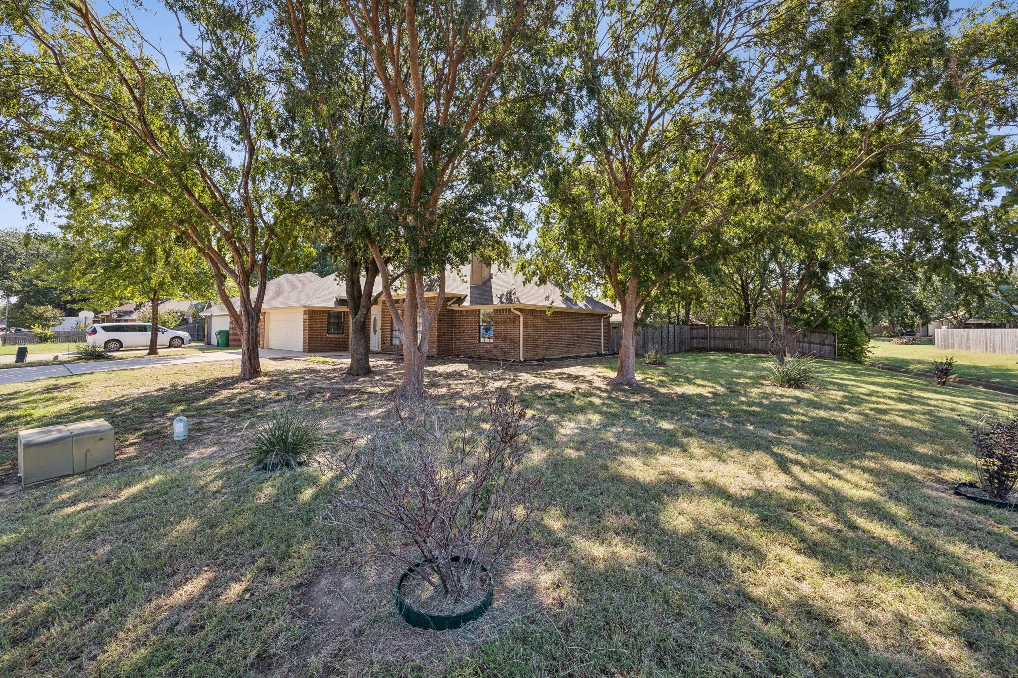 2900 Christopher Drive