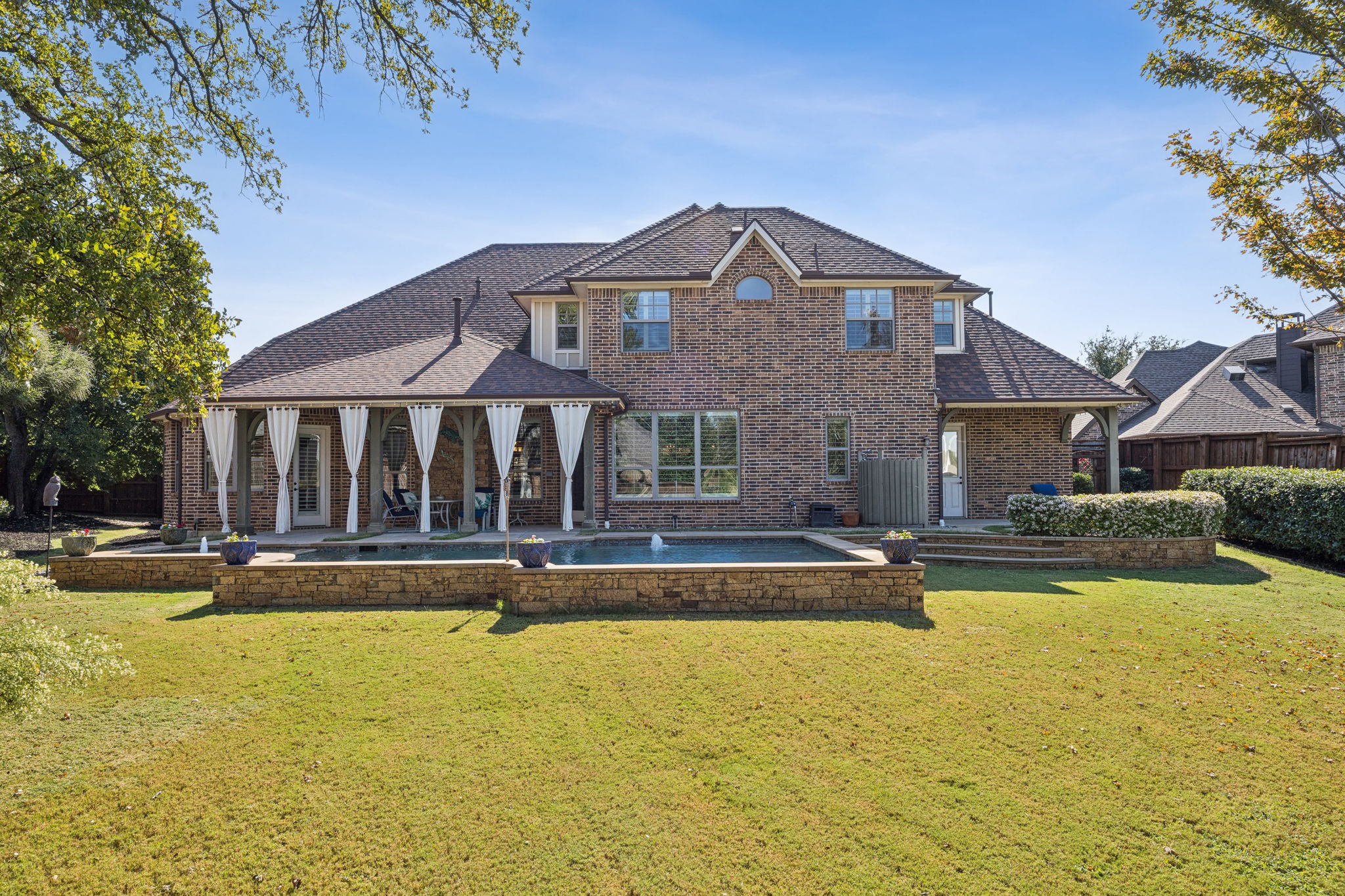 5016 Manchester Road