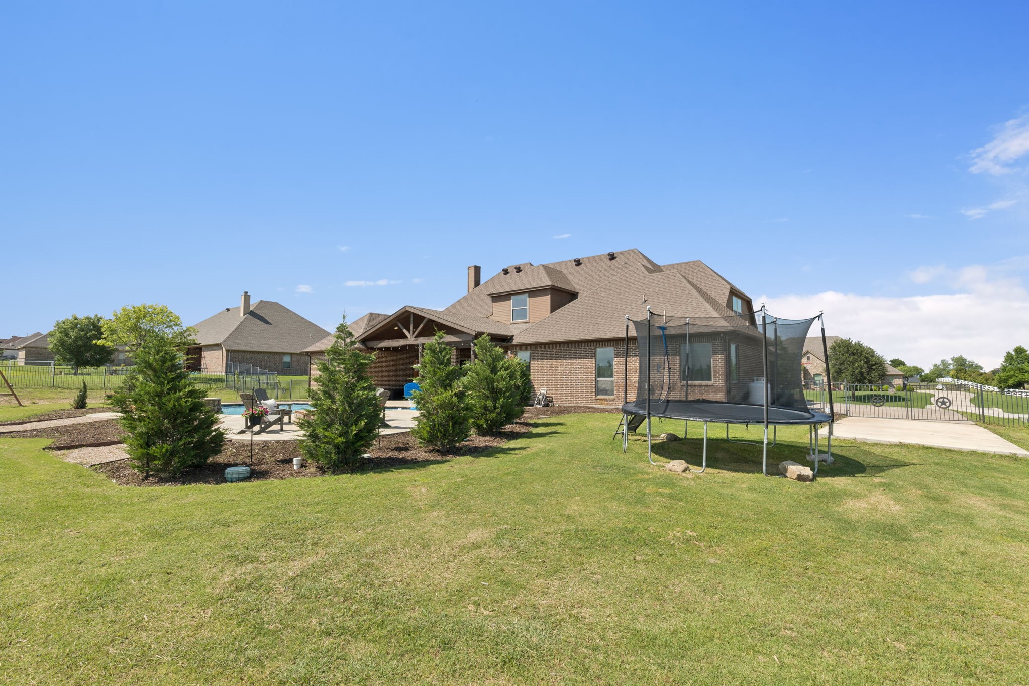 6824 Katie Corral Drive