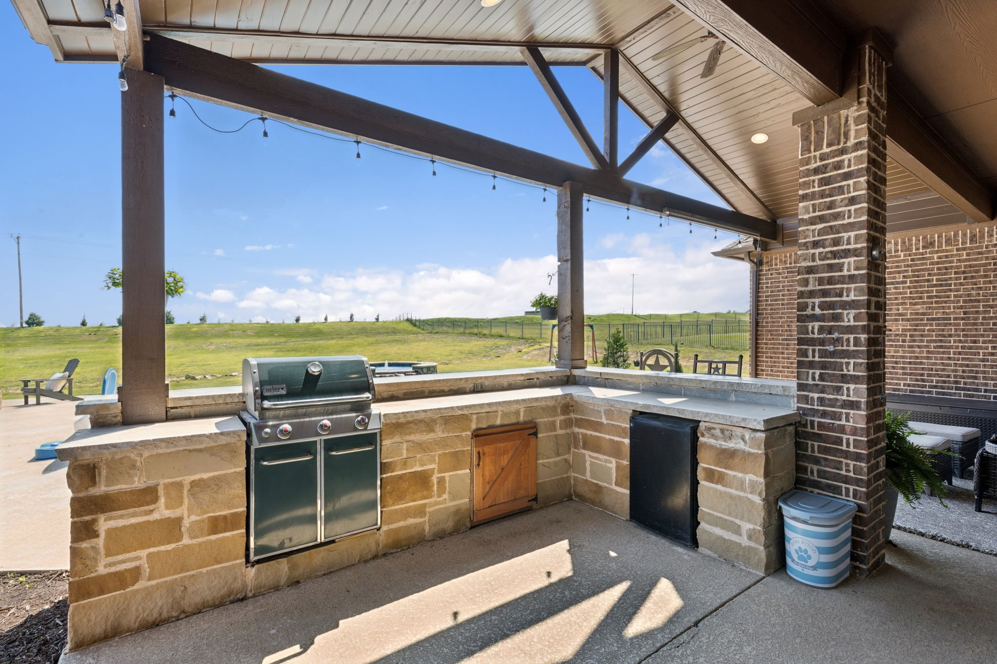 6824 Katie Corral Drive