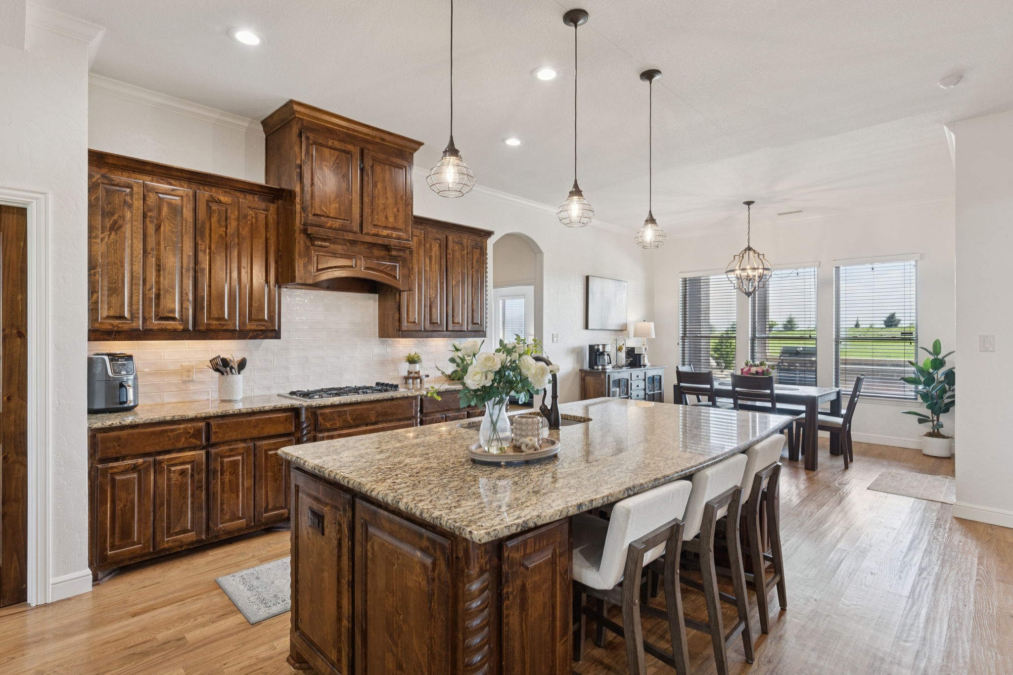 6824 Katie Corral Drive