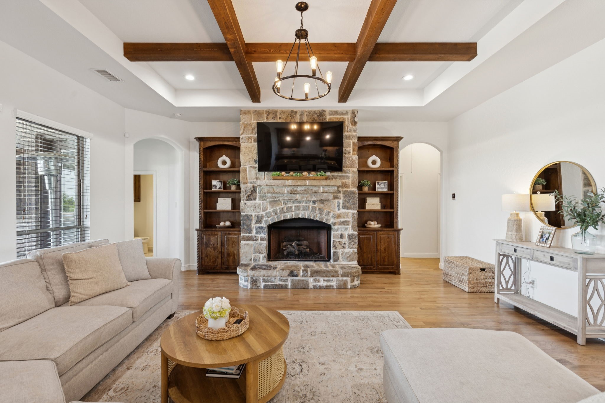 6824 Katie Corral Drive