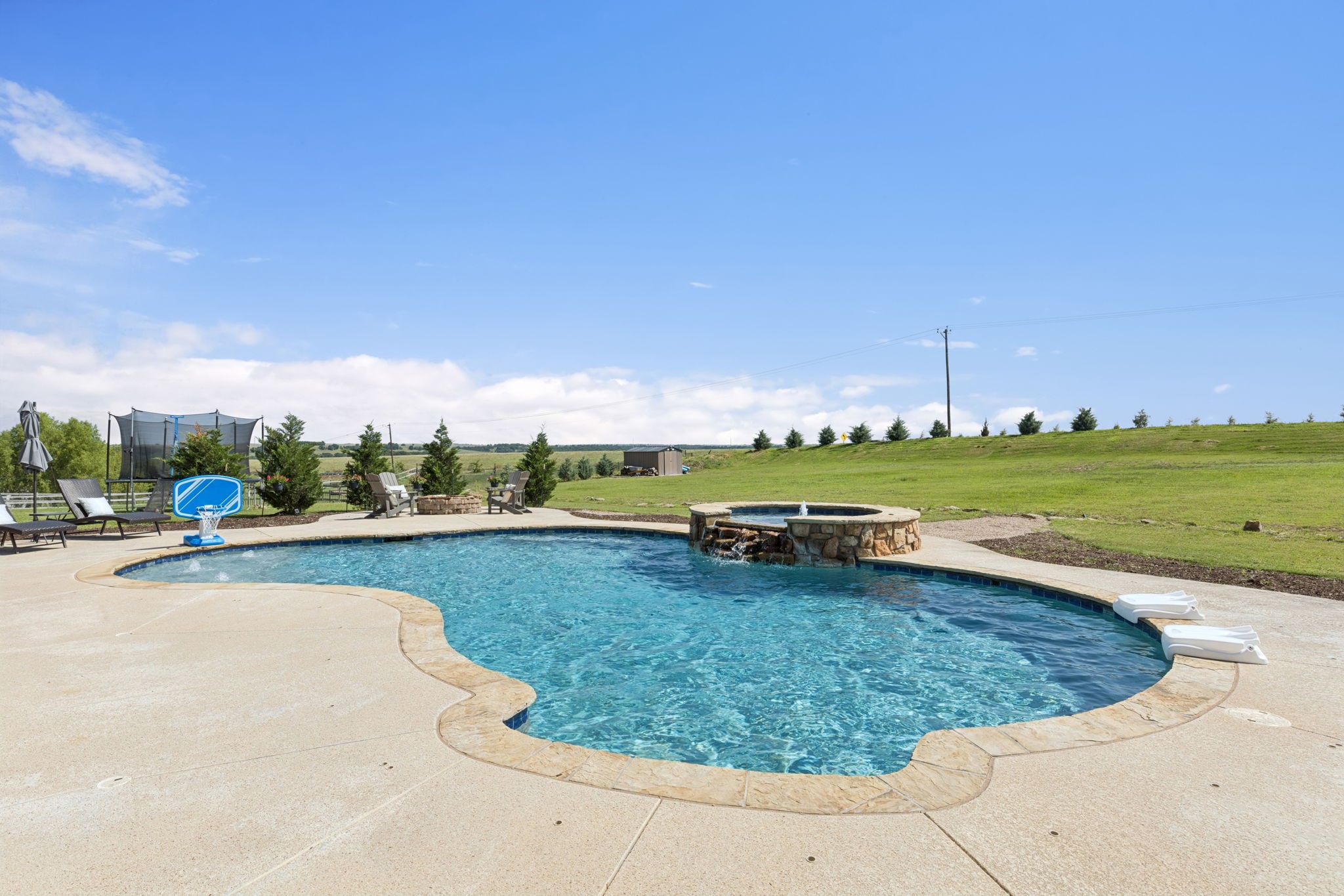 6824 Katie Corral Drive