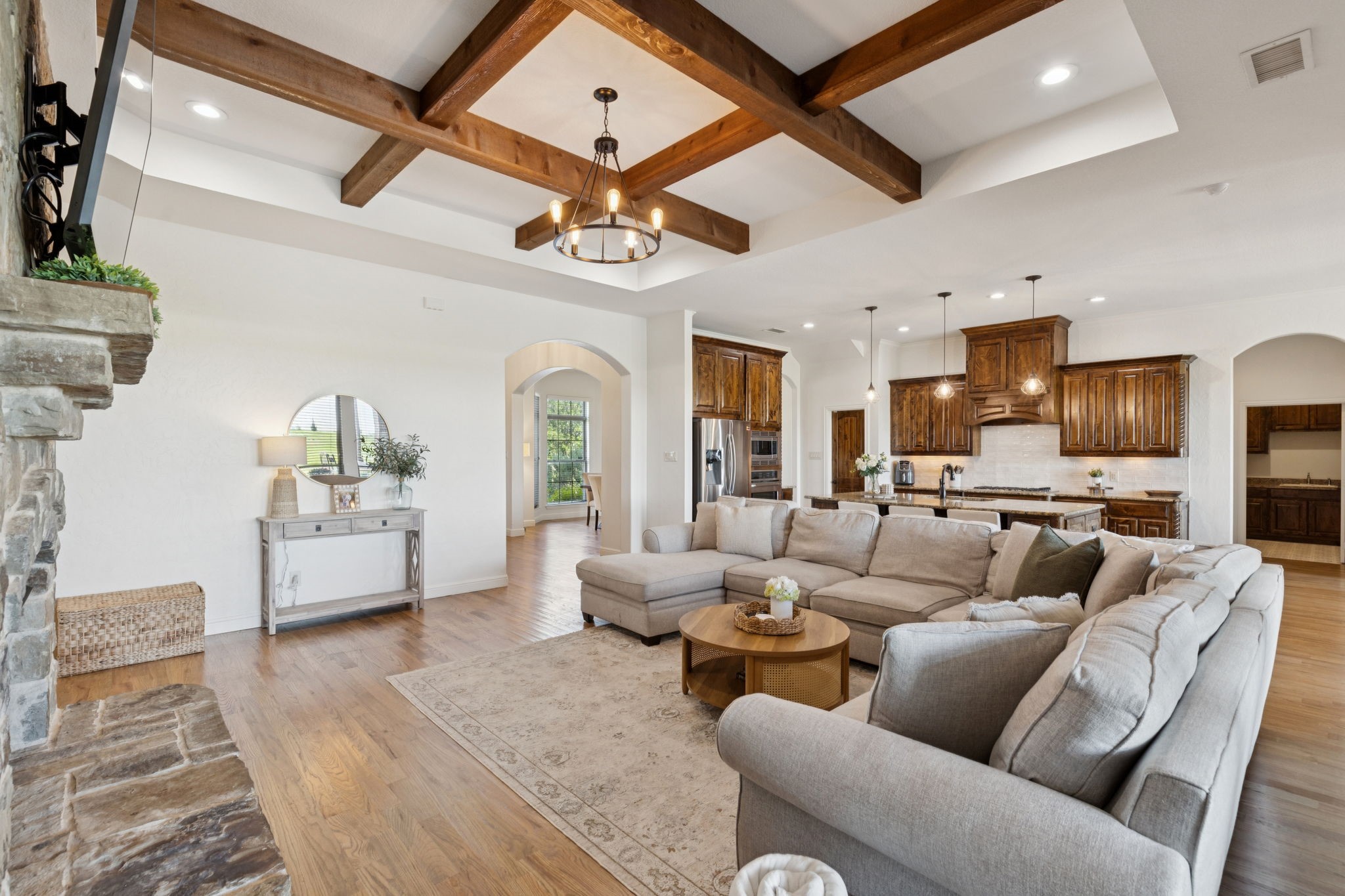 6824 Katie Corral Drive