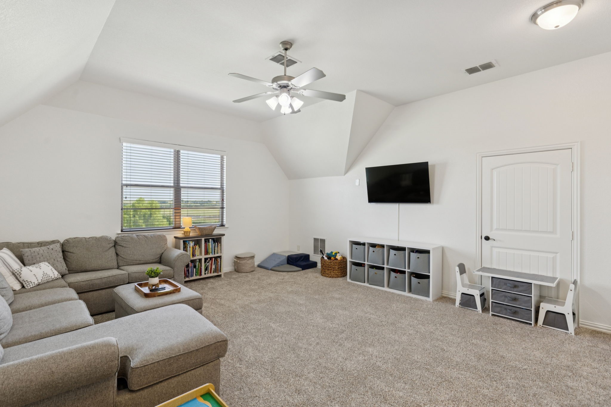 6824 Katie Corral Drive