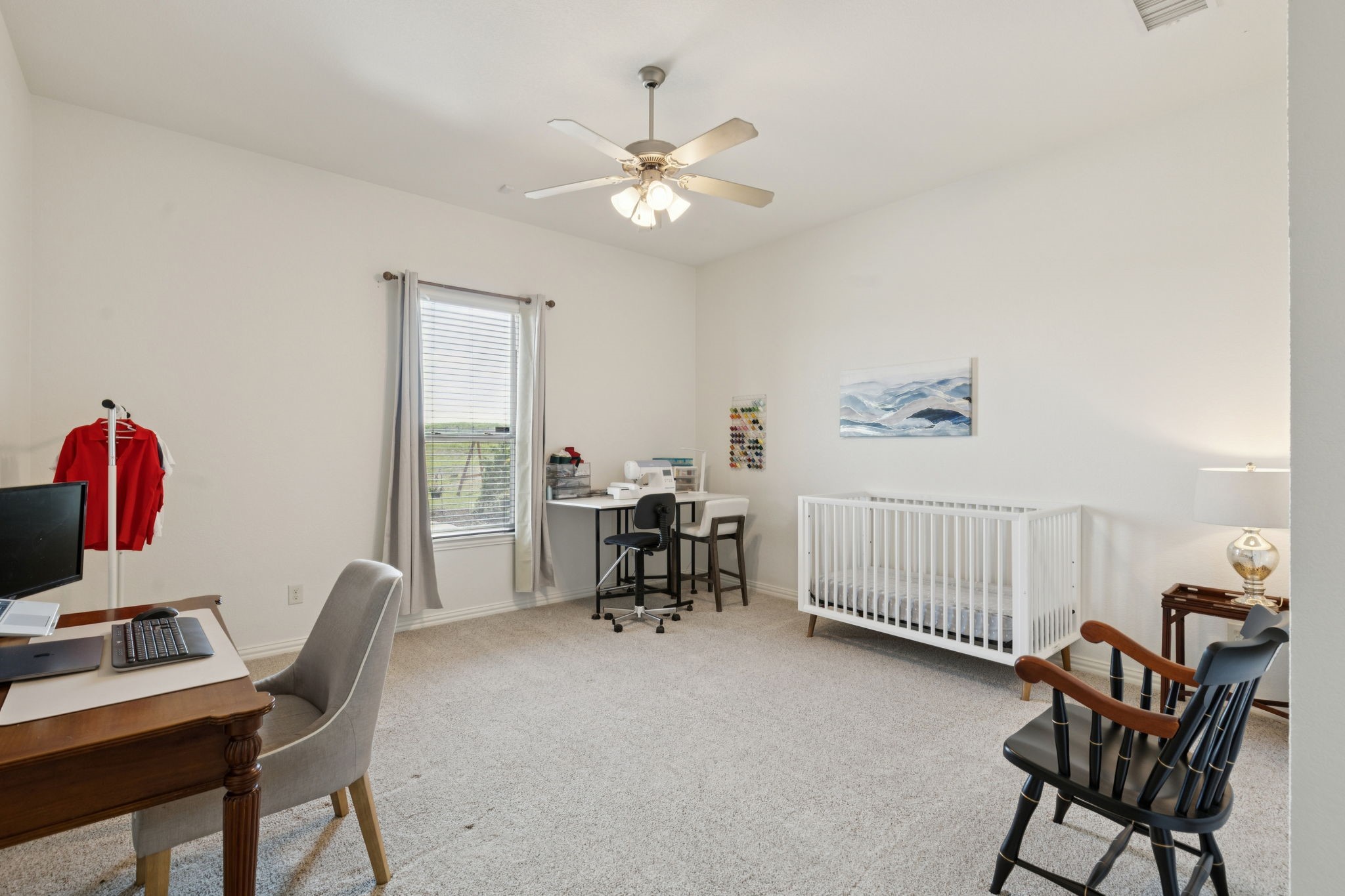 6824 Katie Corral Drive