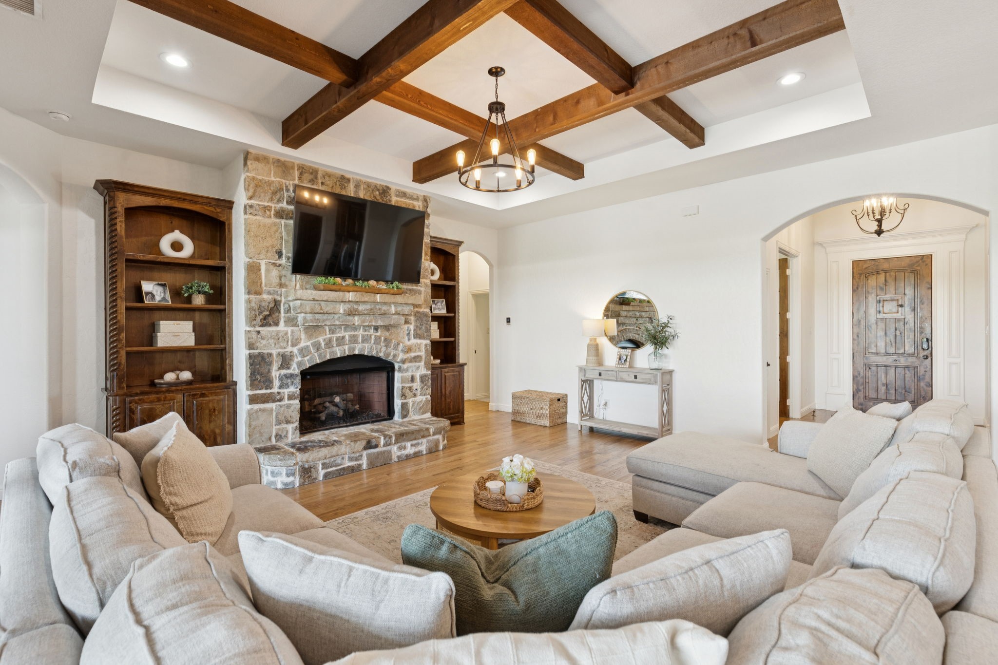 6824 Katie Corral Drive