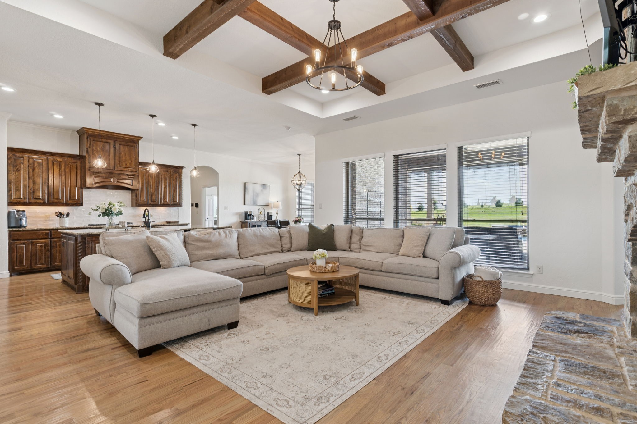 6824 Katie Corral Drive