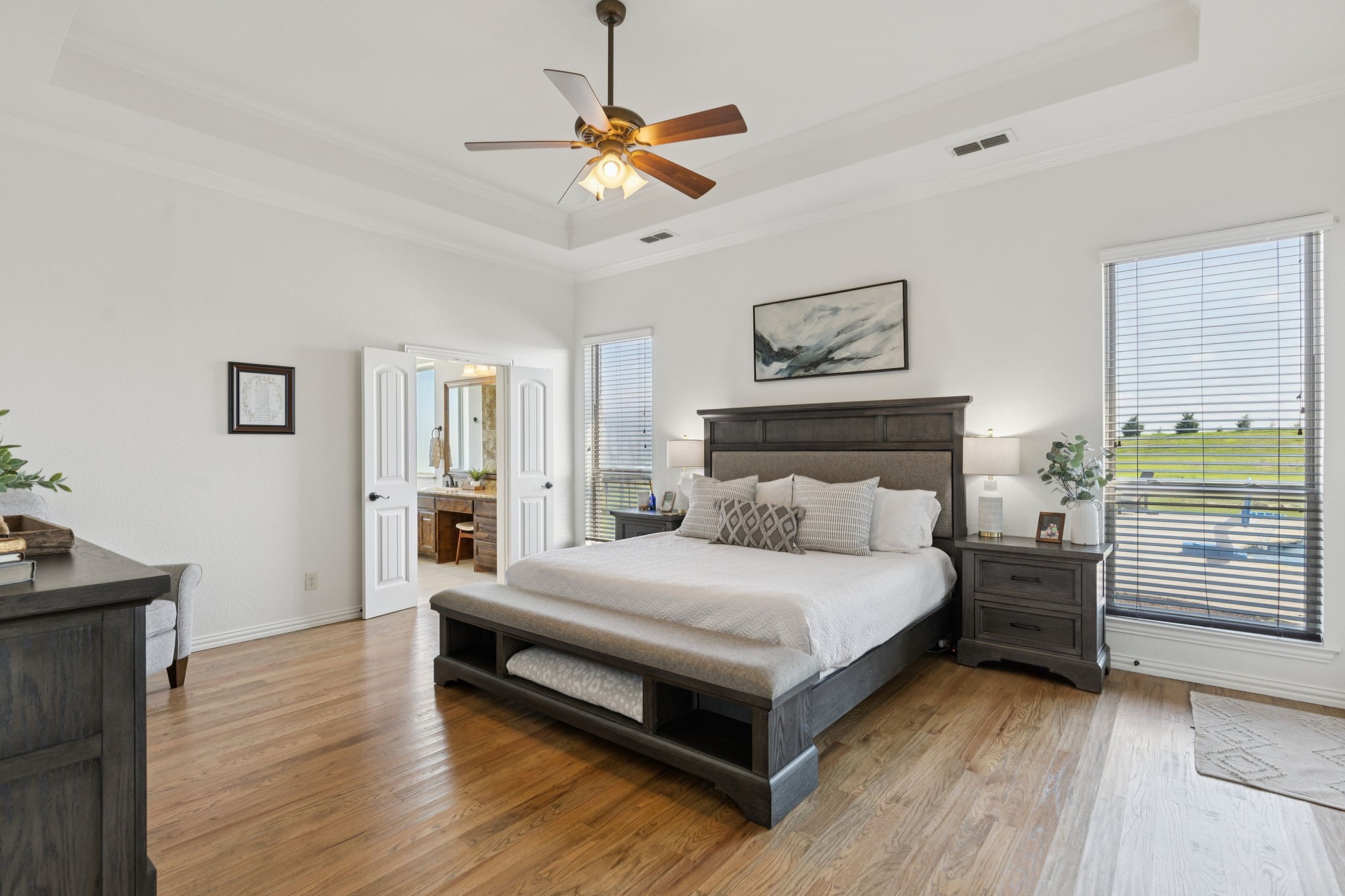 6824 Katie Corral Drive