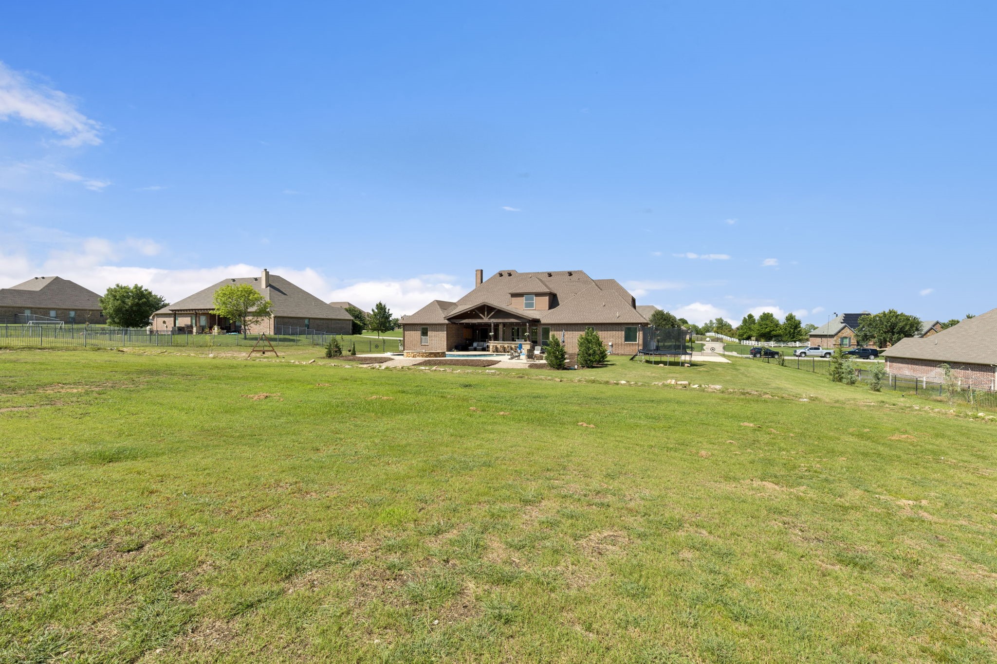 6824 Katie Corral Drive