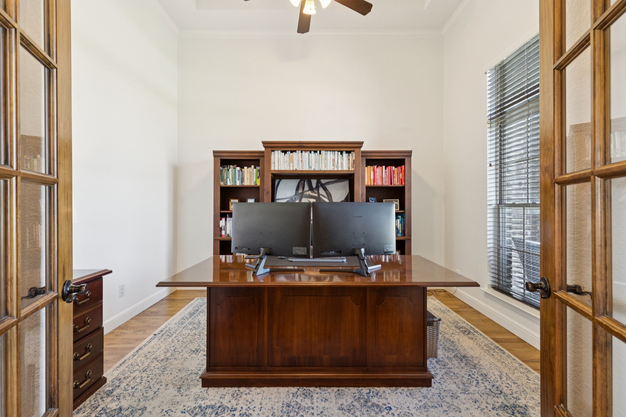 6824 Katie Corral Drive